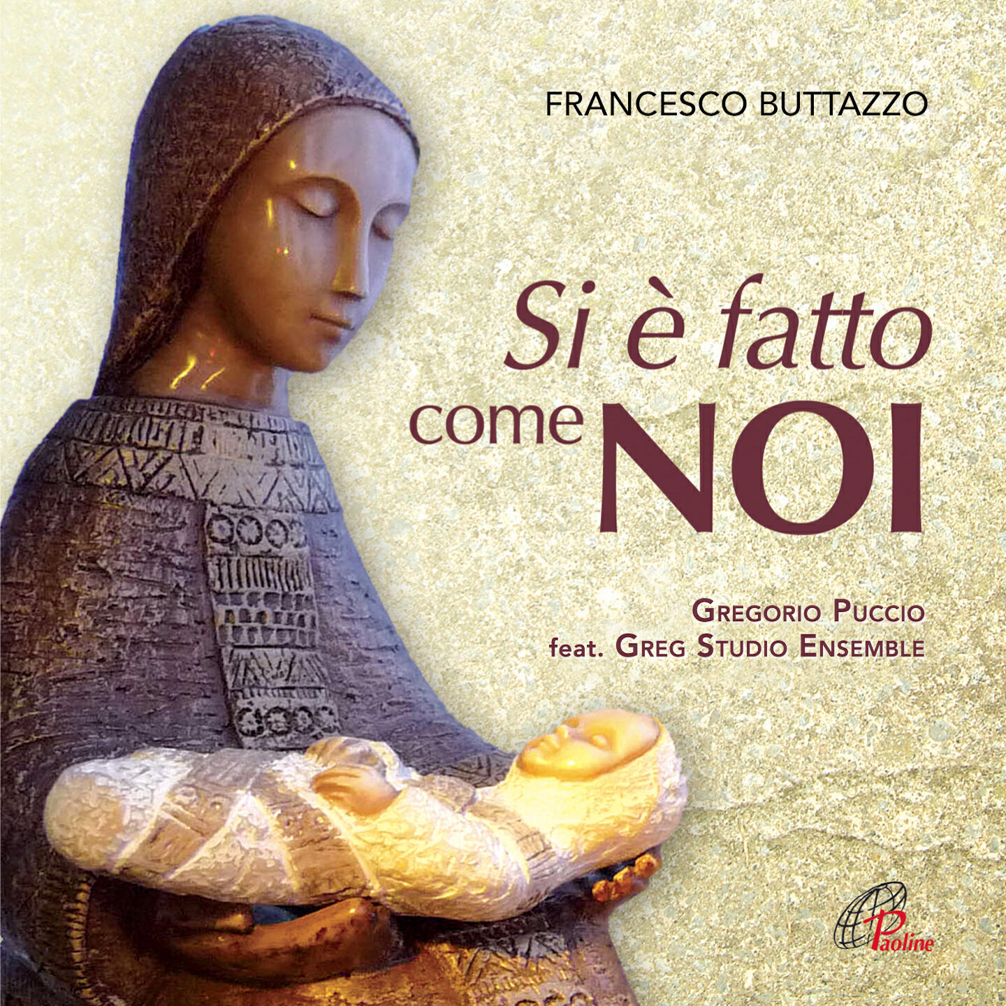 Релиз Si è fatto come noi