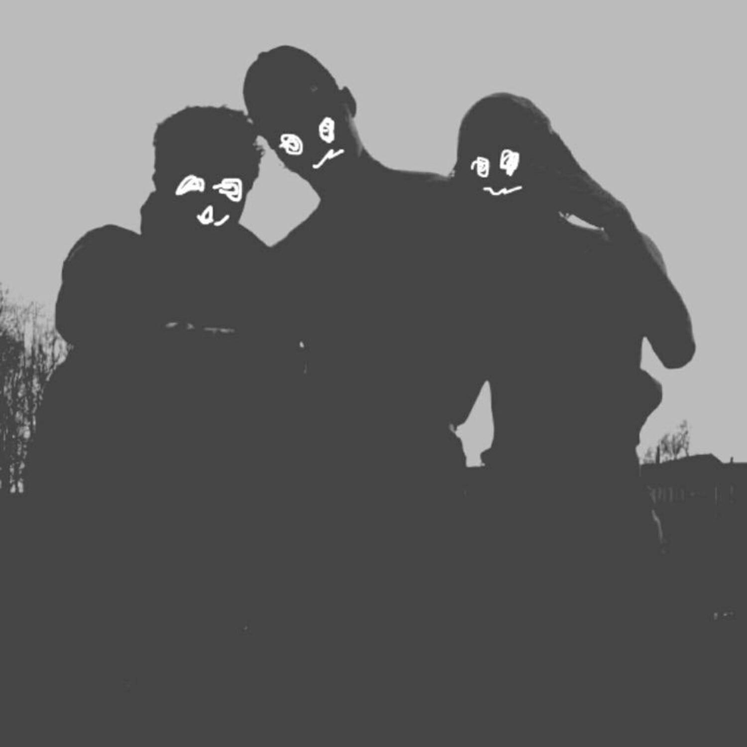 Релиз Head-Trick
