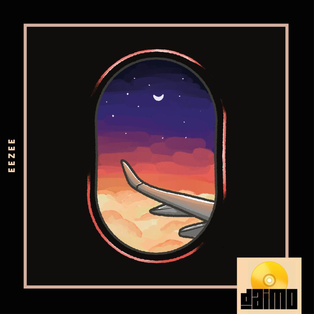 Релиз Eezee (In My Dreams)
