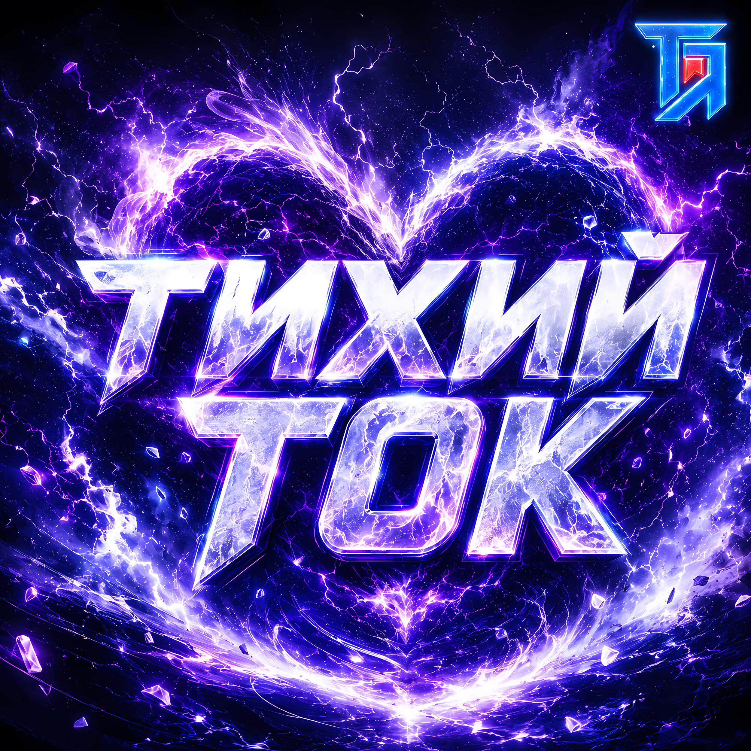 Релиз Тихий ток