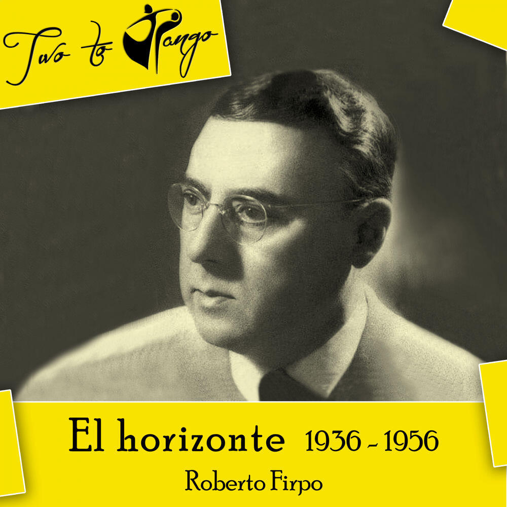 Alberto Lopez Buchardo