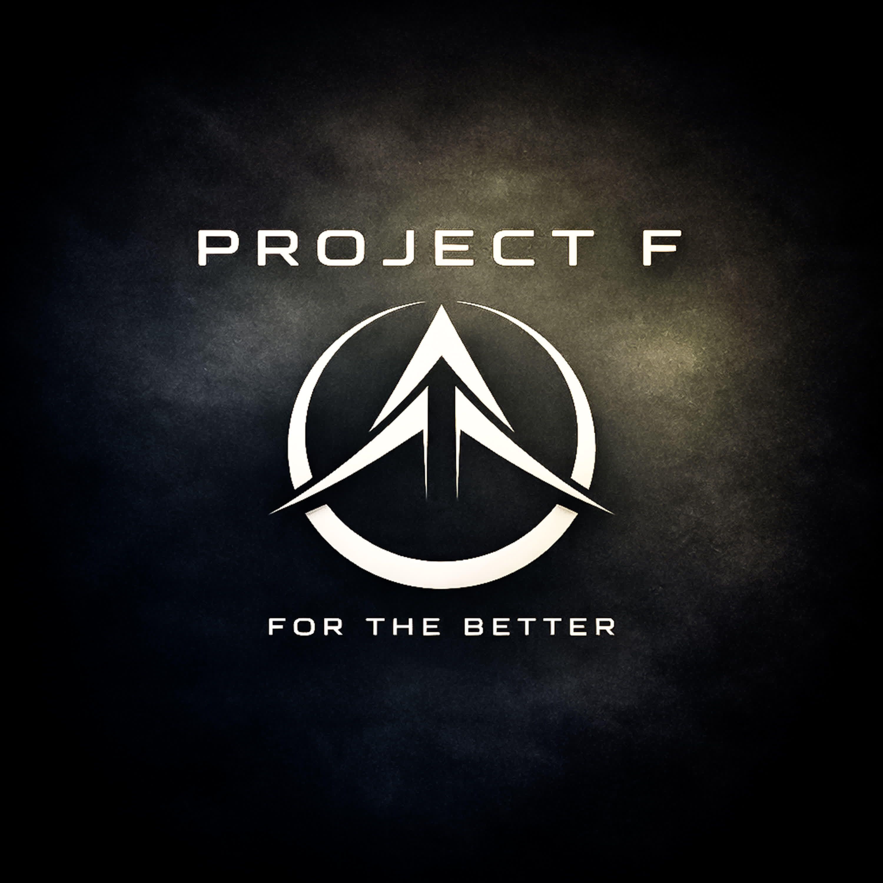 Project F