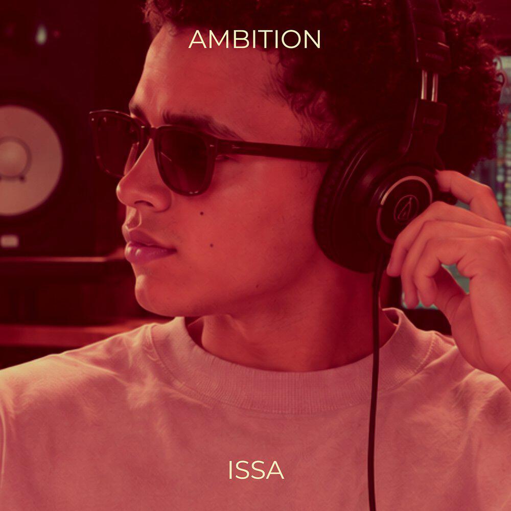 Релиз AMBITION