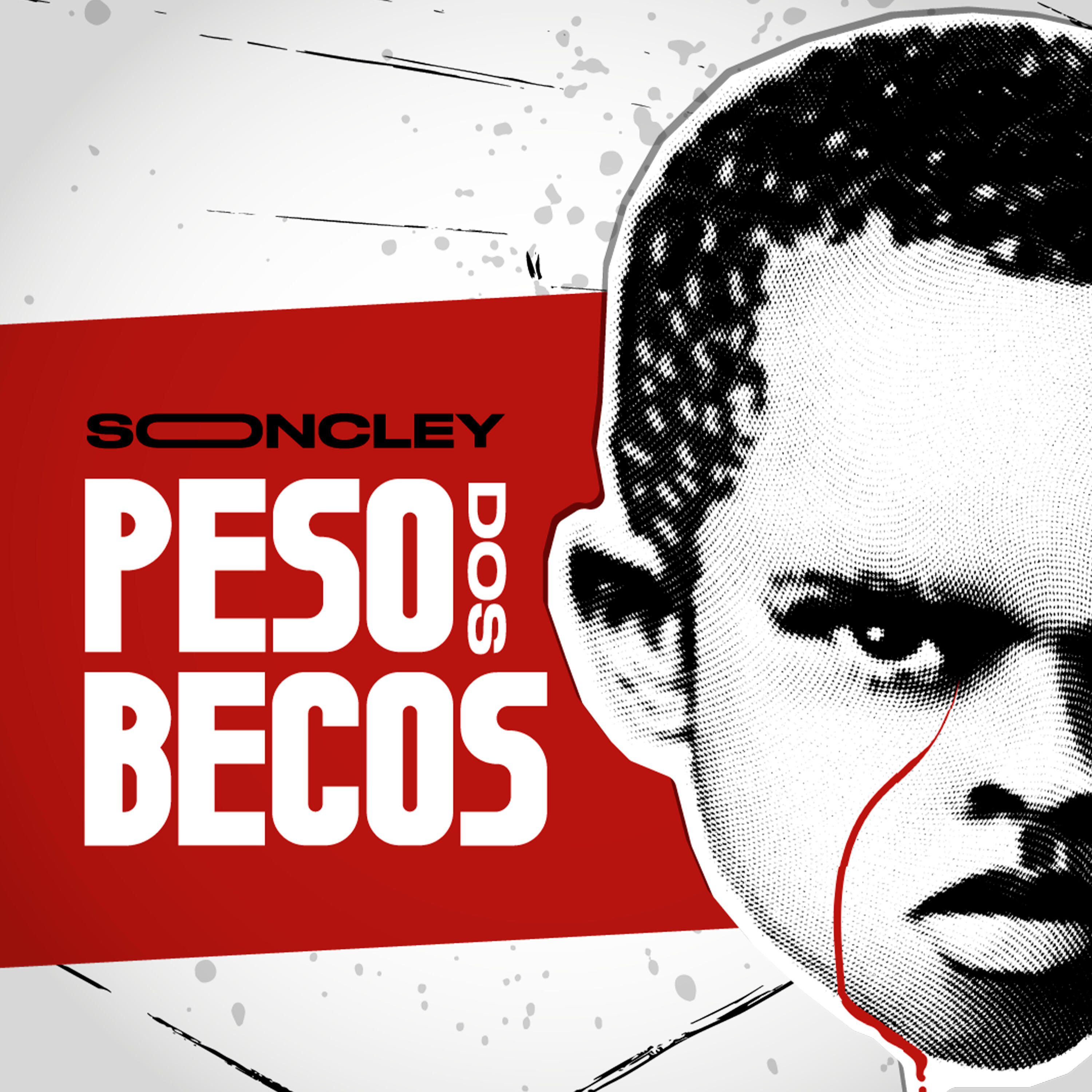 Релиз Peso dos Becos