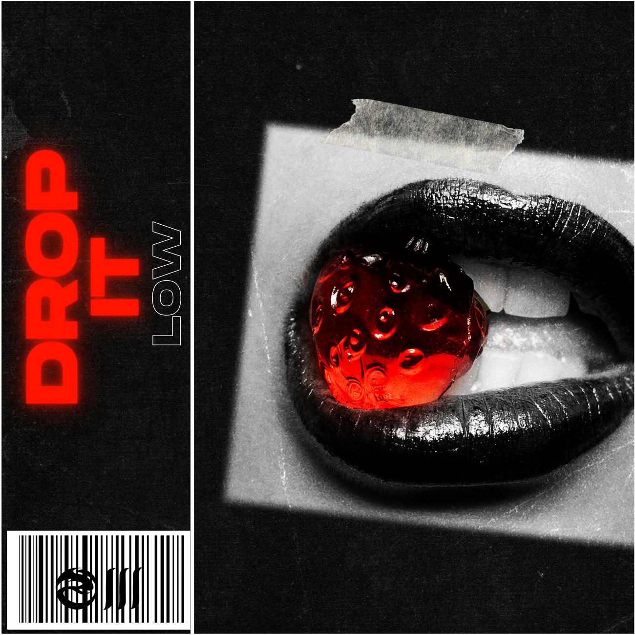 Релиз Drop It Low