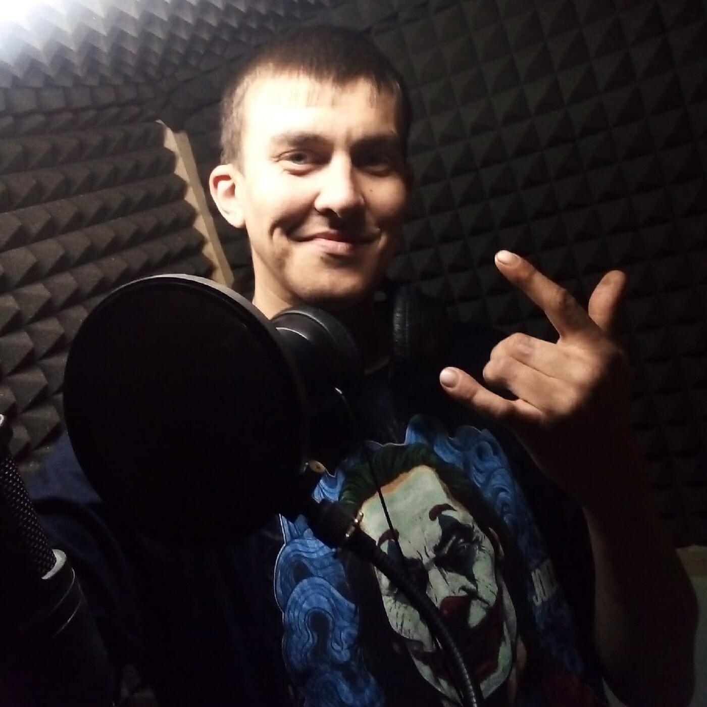 Релиз Где-то за Копейском