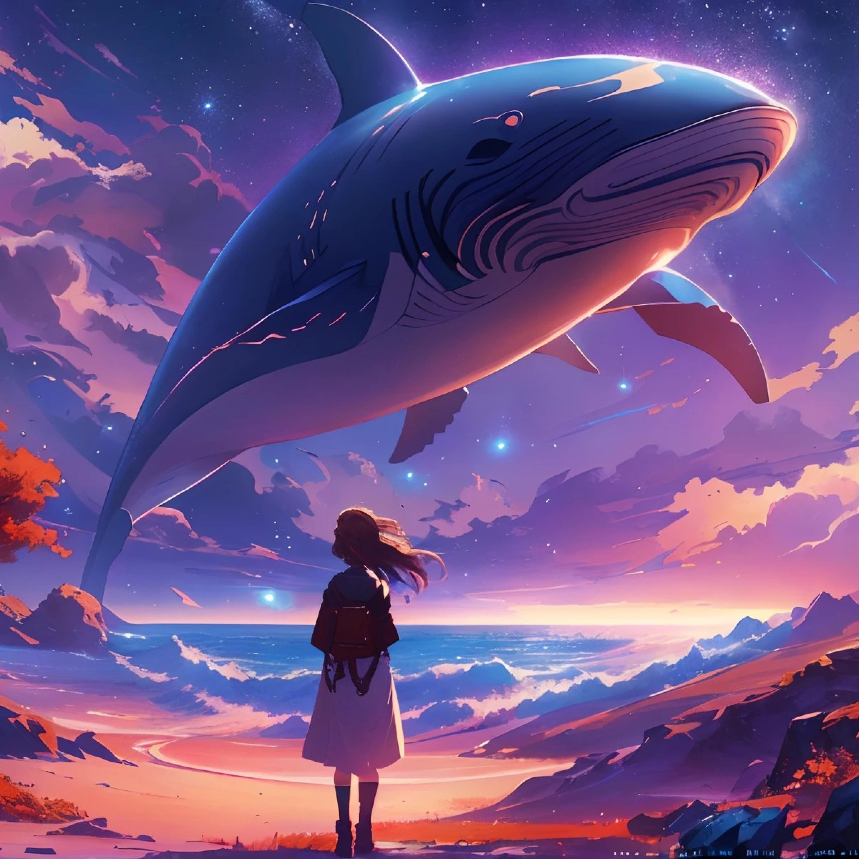 Релиз When Dreams Come True