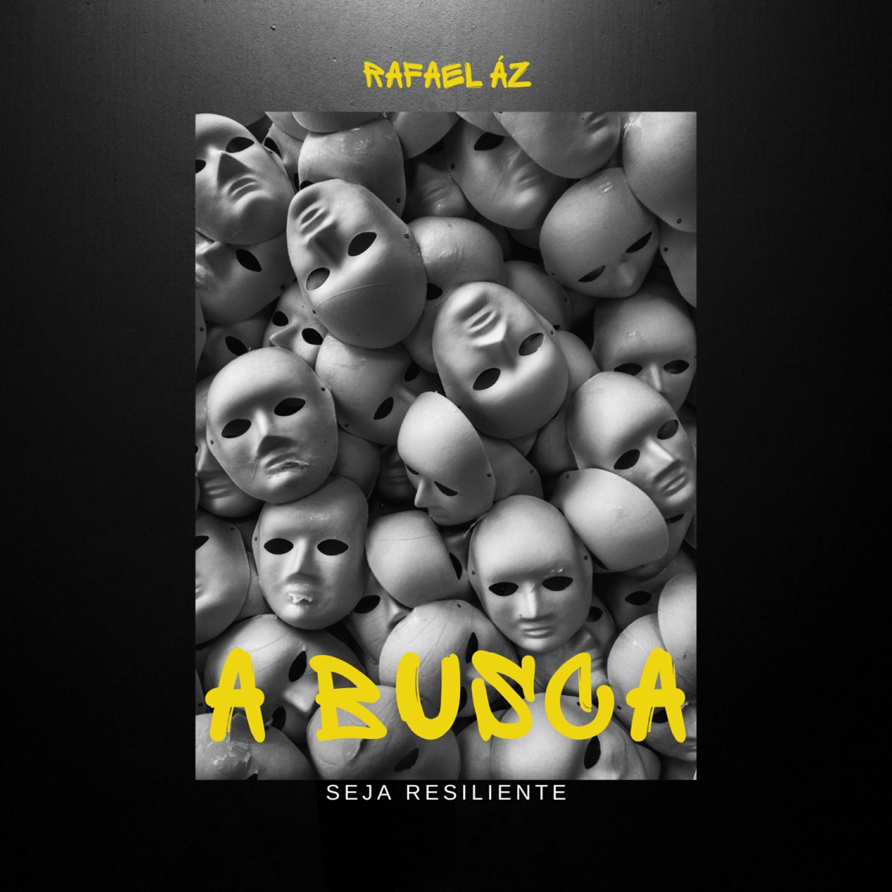 Релиз A Busca