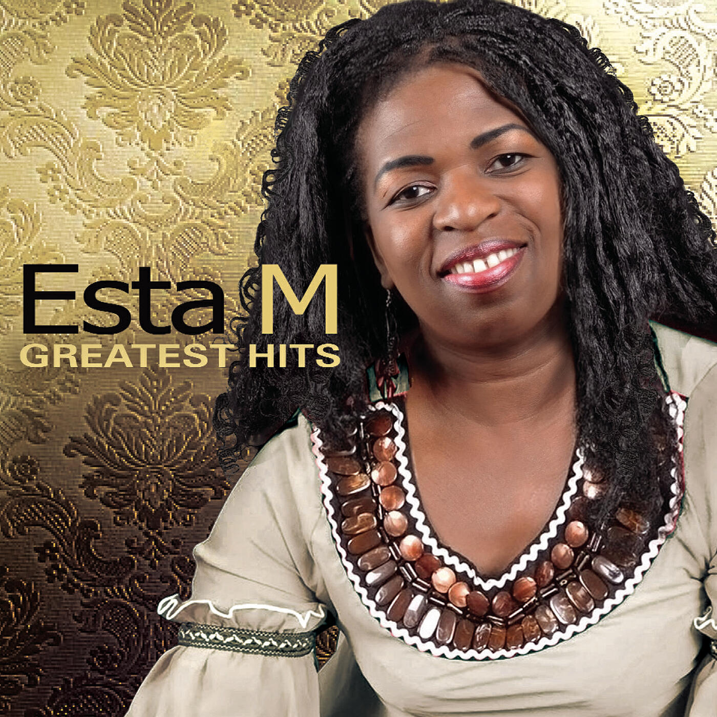 Estam