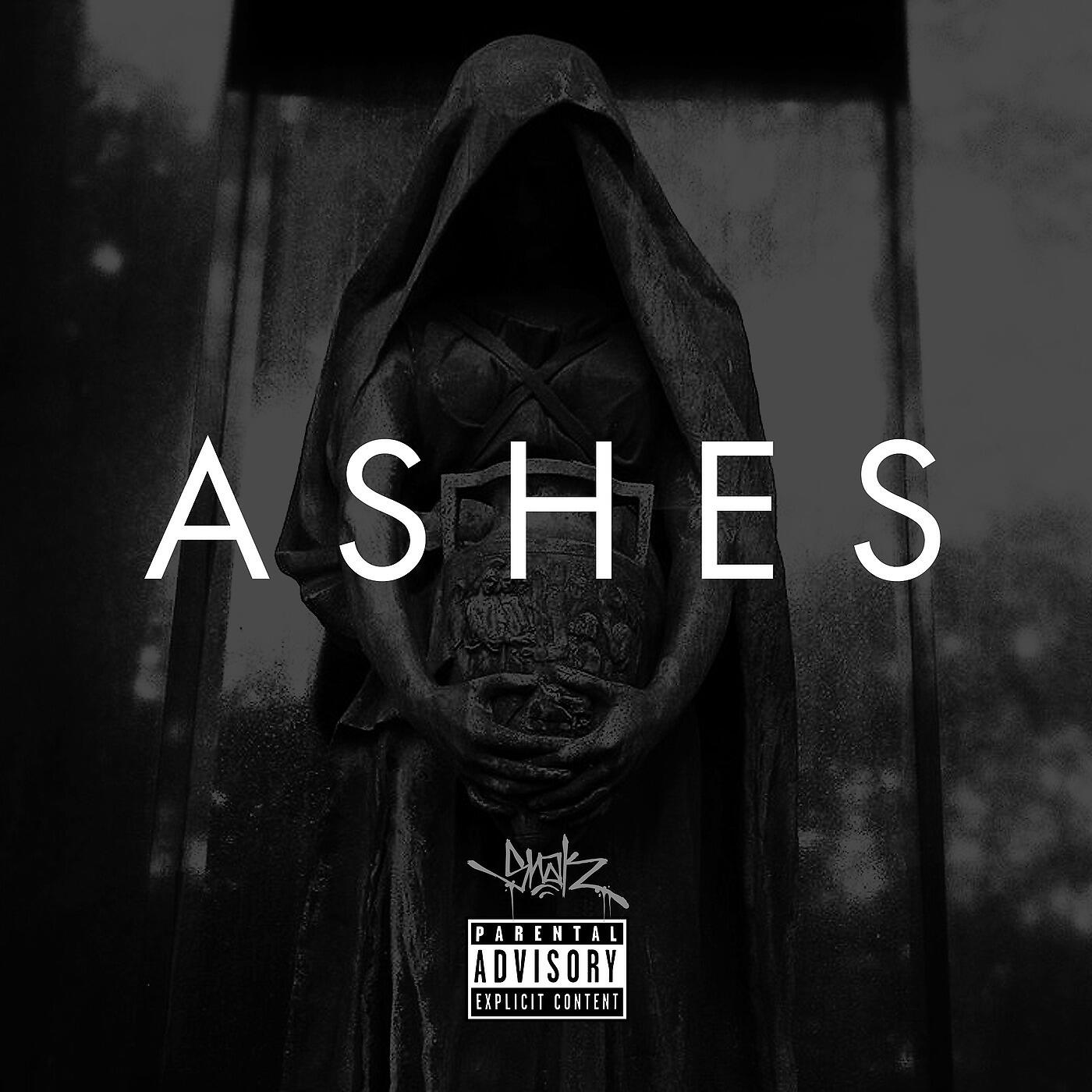 Релиз Ashes