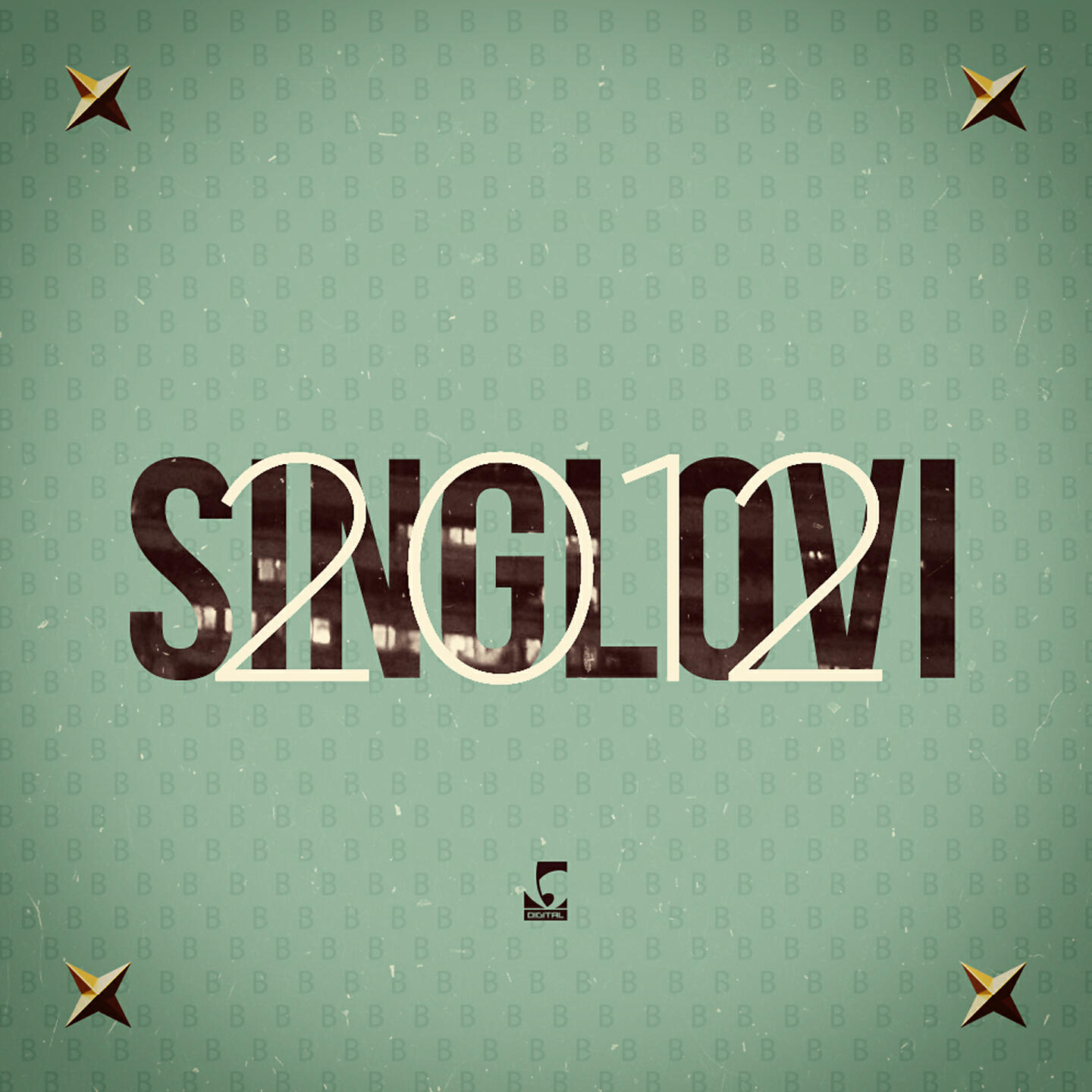Скачать песню Zuti, Smoke Mardeljano - Pljačka бесплатно в MP3 для Android и iOS