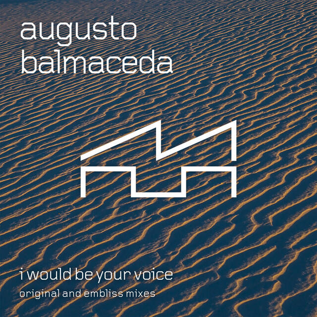 Augusto Balmaceda