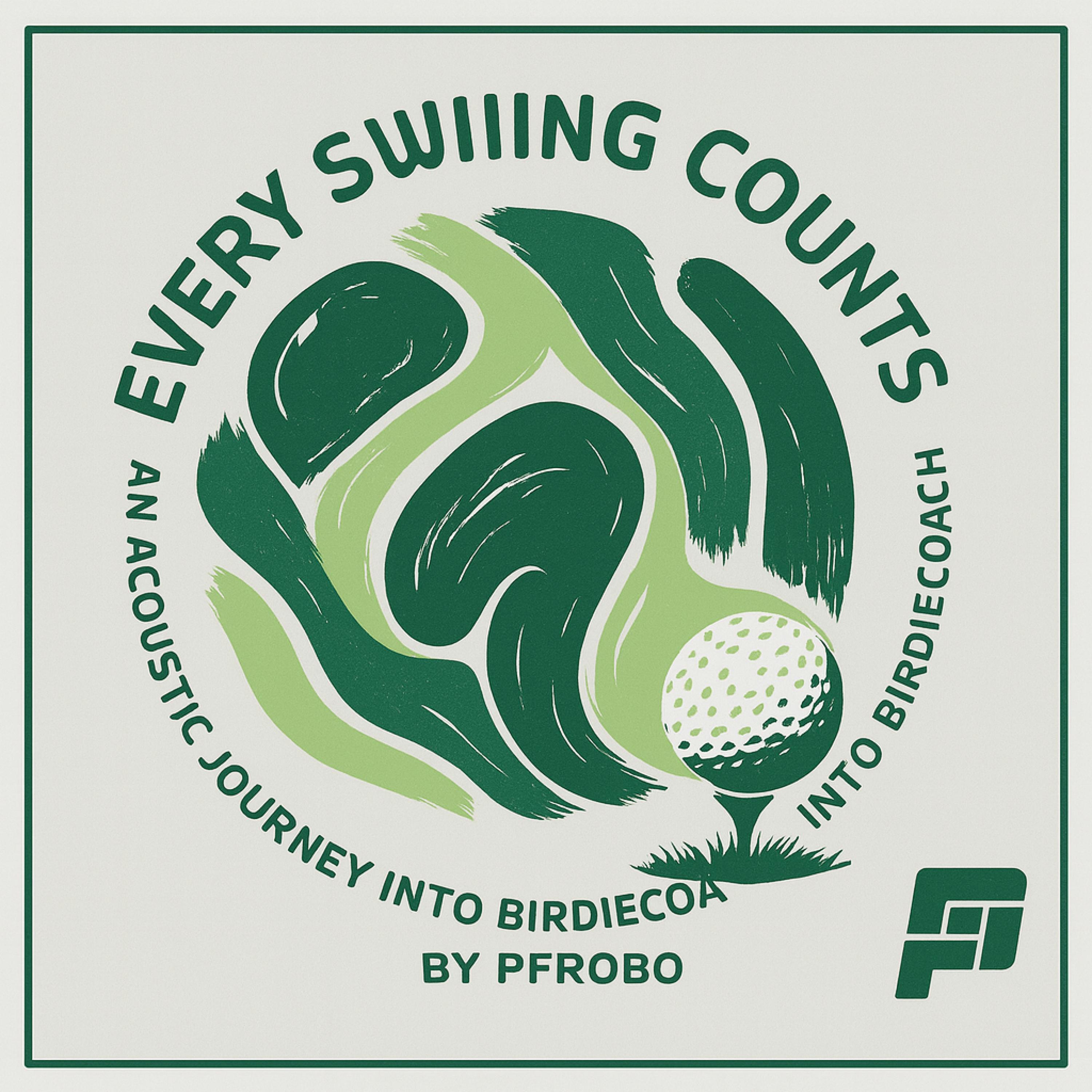 PFRobo