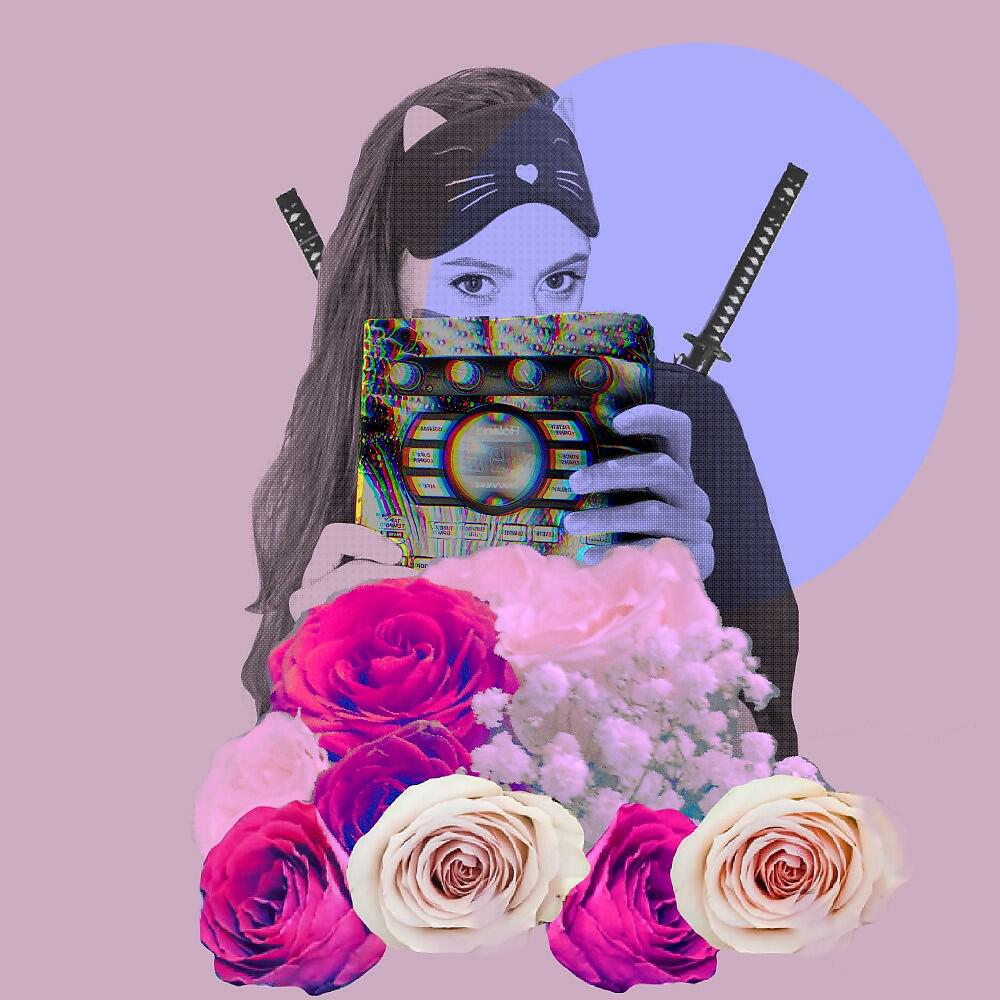 Релиз R o s e