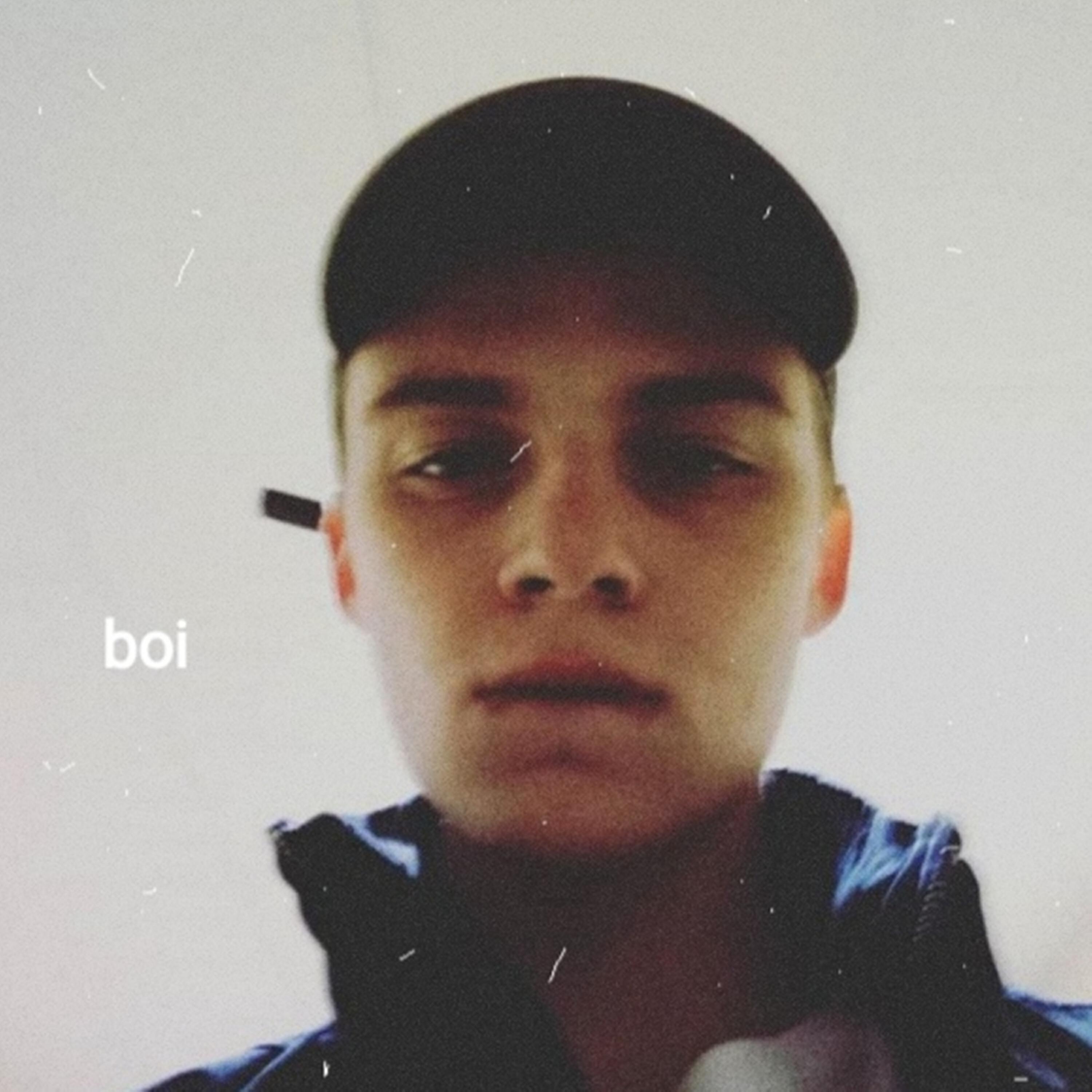 Dubble Ei