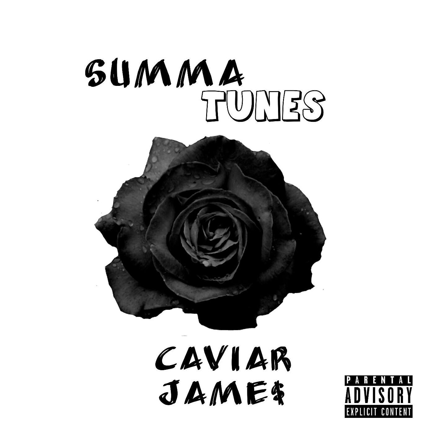 Релиз Summa Tunes