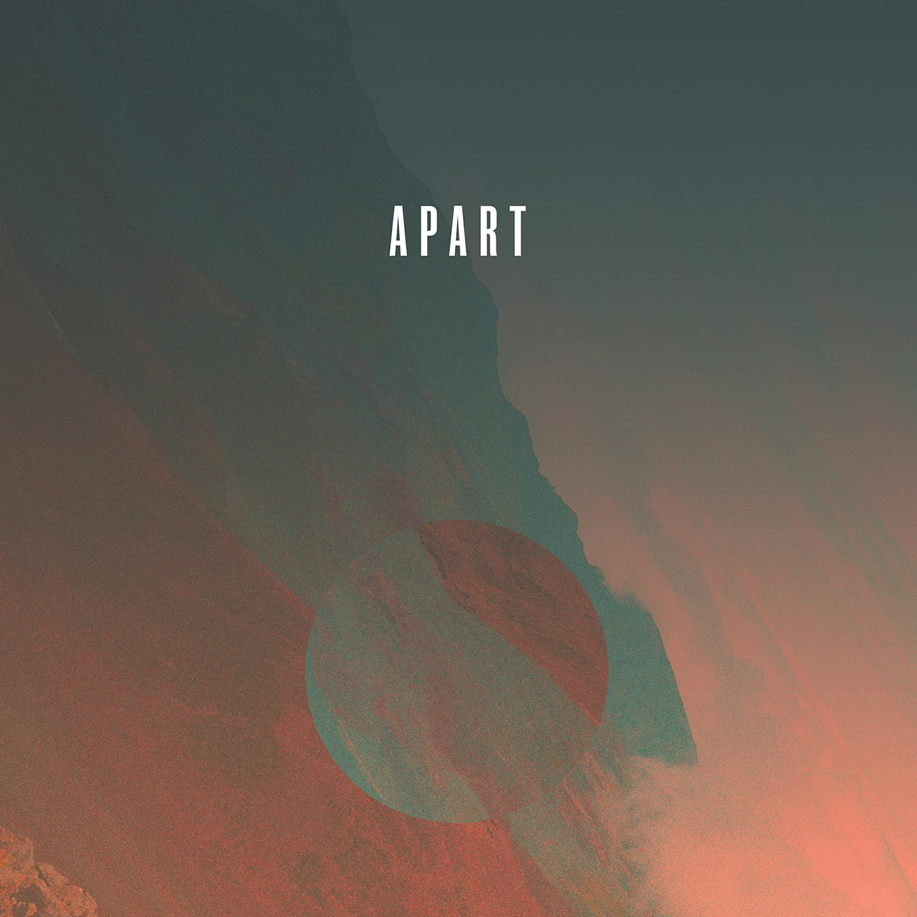 Релиз Apart
