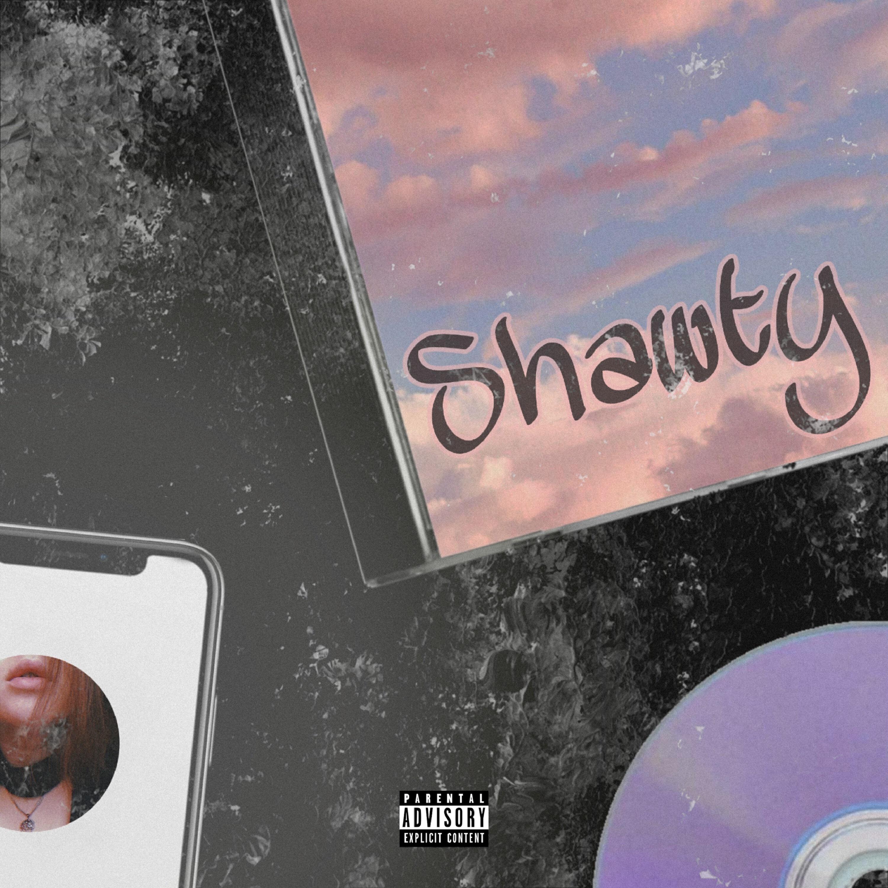 Релиз Shawty