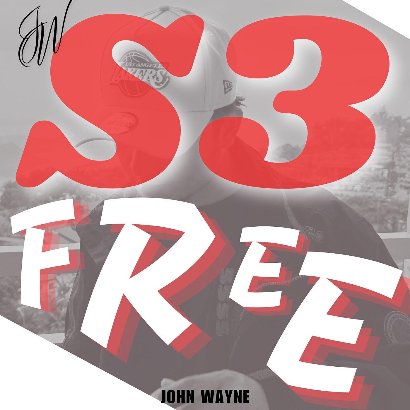 Релиз S3free