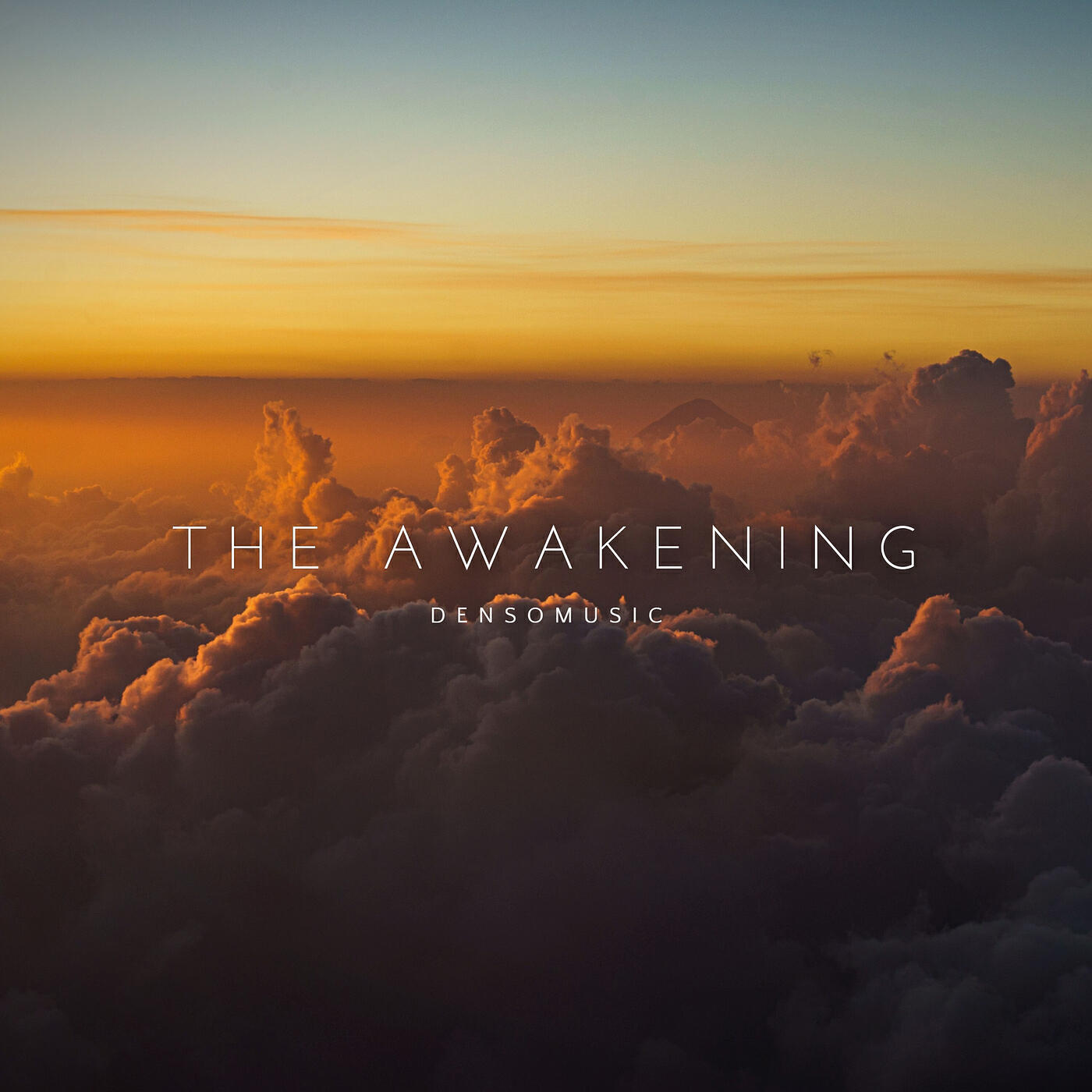 Релиз The Awakening