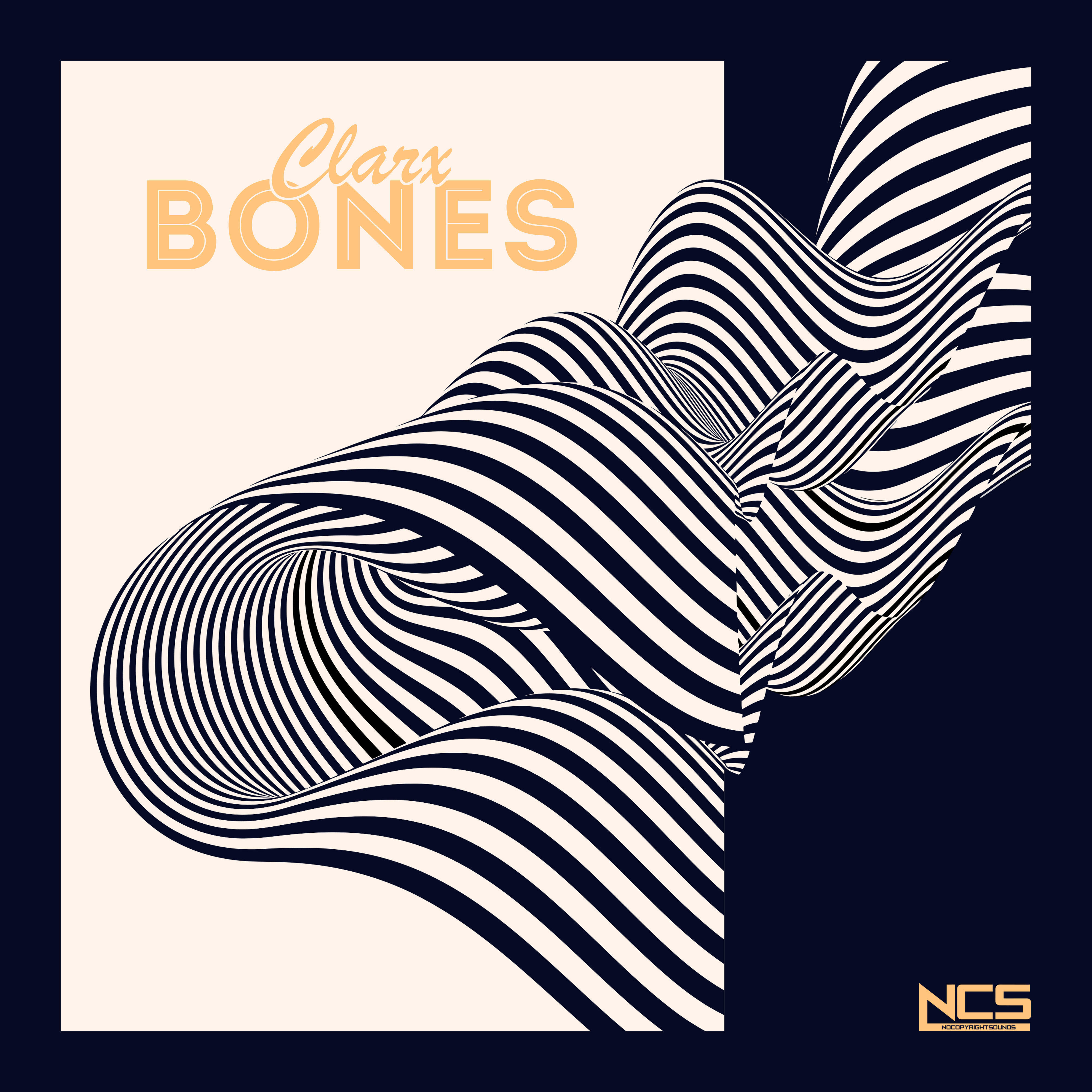 Релиз Bones