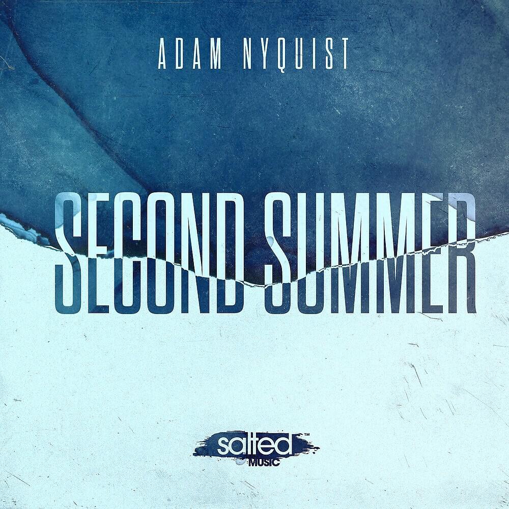 Релиз Second Summer