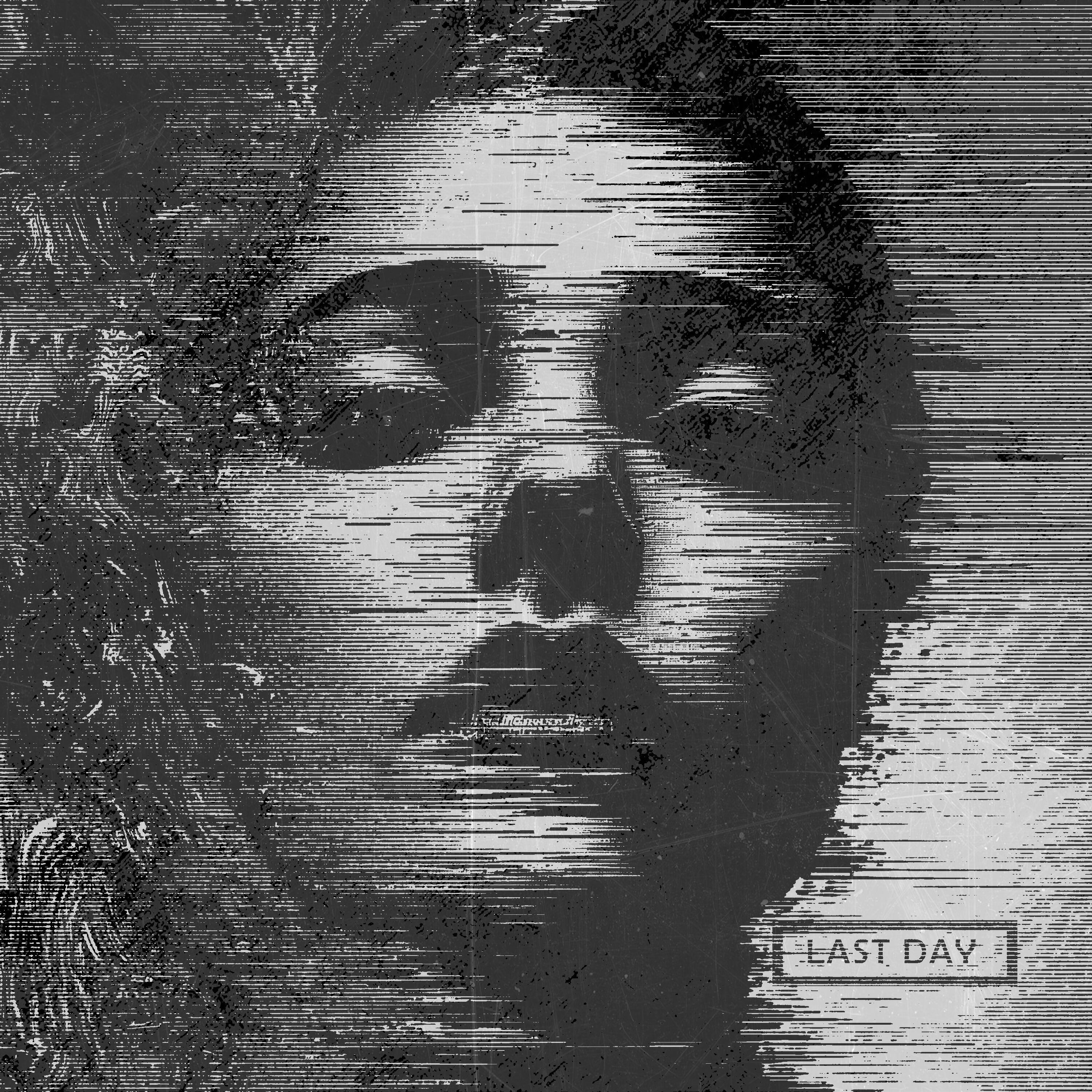 Релиз Last Day