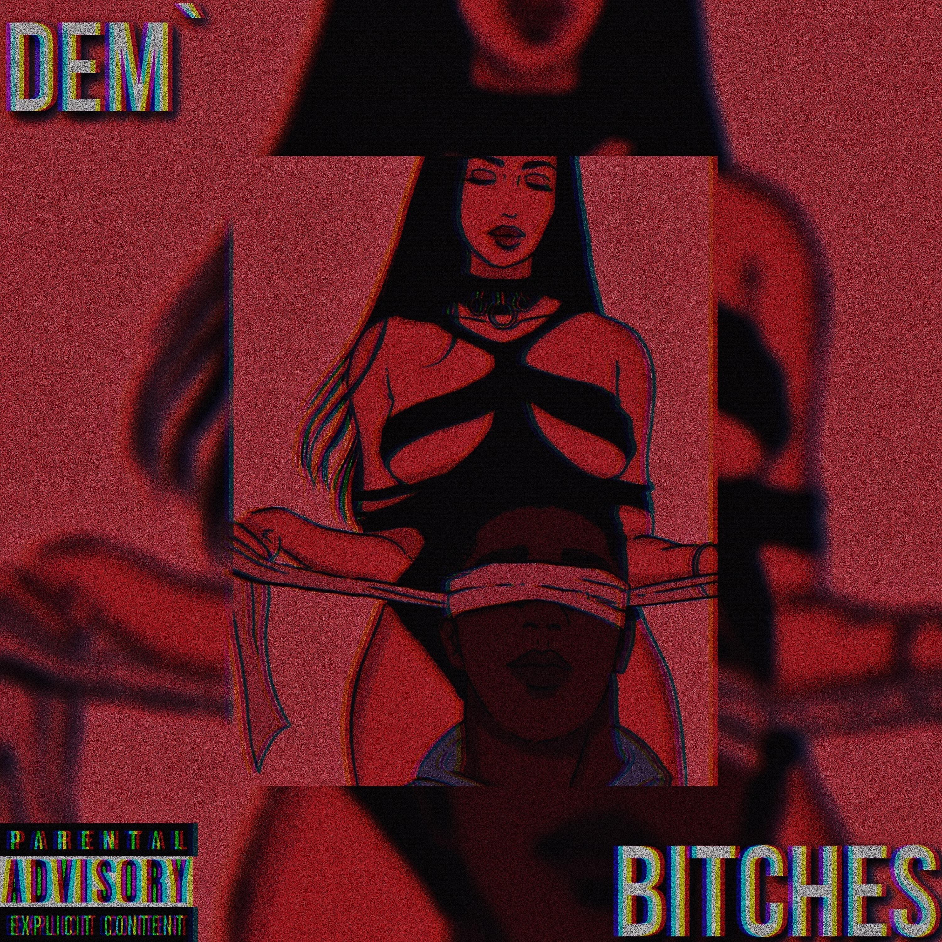Релиз Bitches