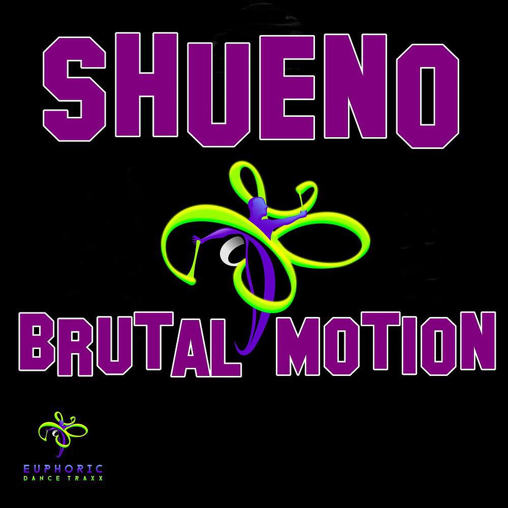 Shueno
