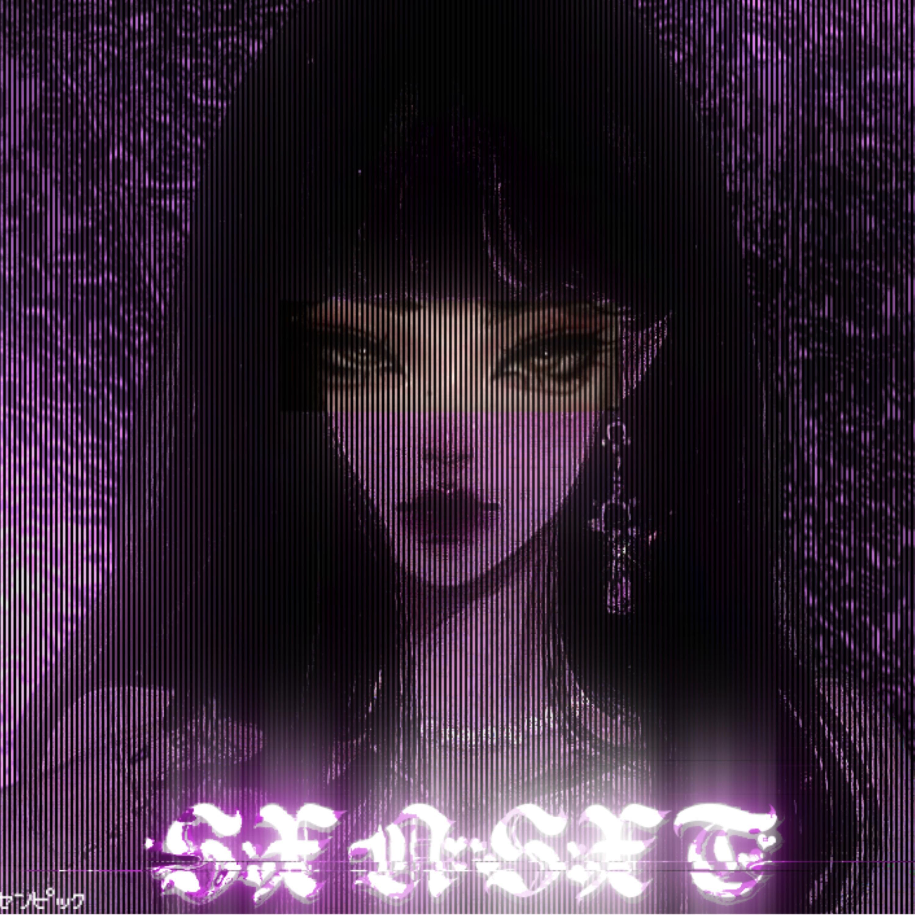 Релиз SXNSXT