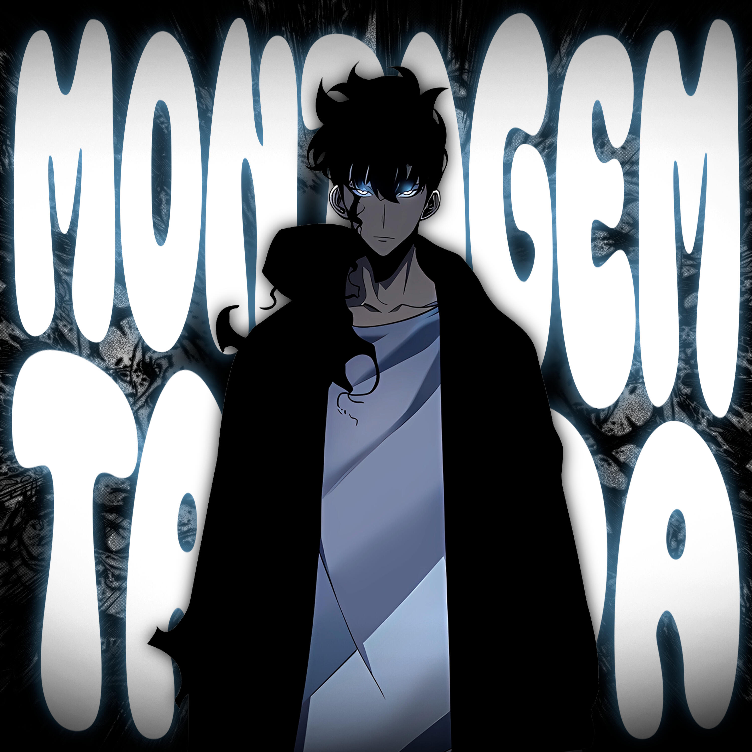 Релиз MONTAGEM TATADA