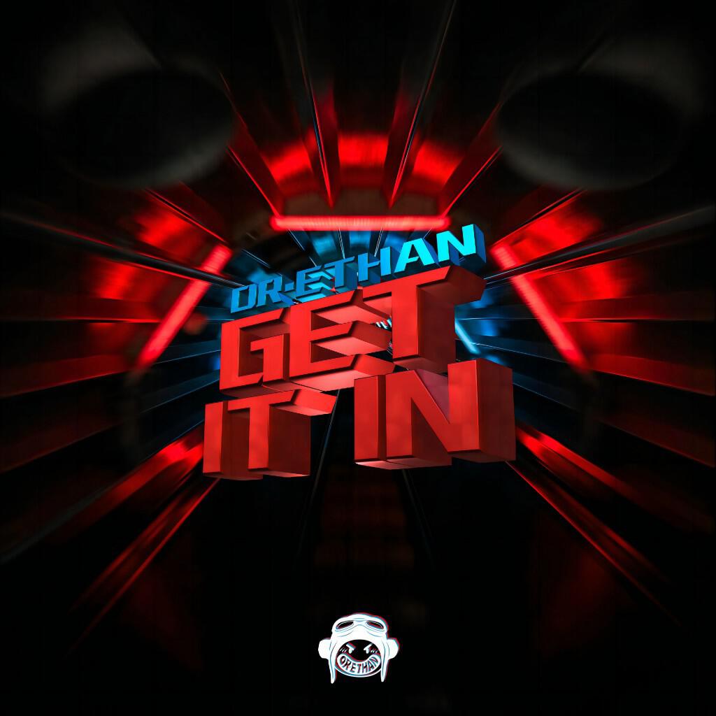 Релиз Get It In