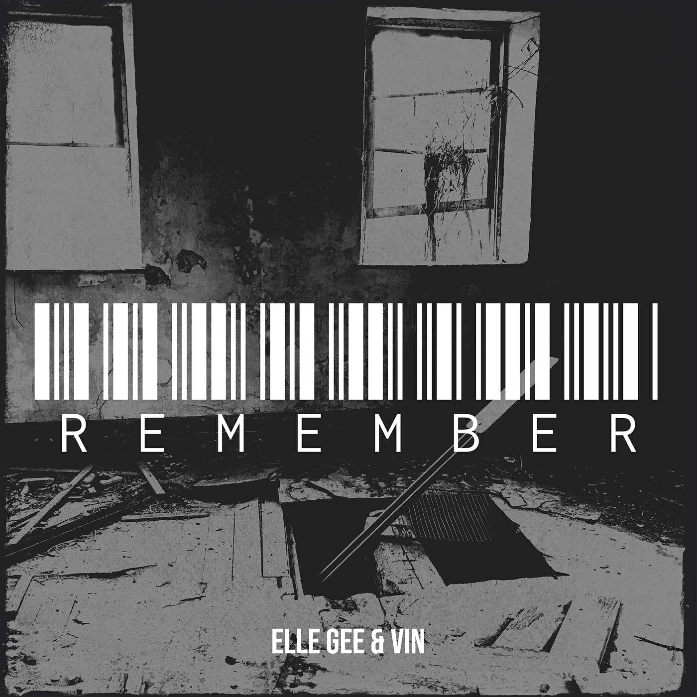 Релиз Remember