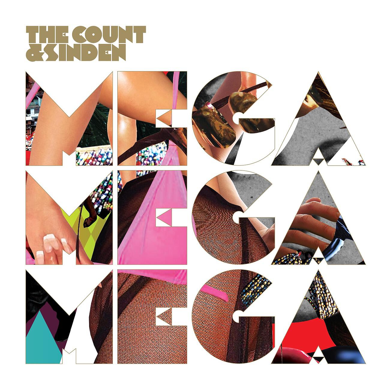 Скачать песню The Count & Sinden - Panther бесплатно в MP3 для Android и iOS