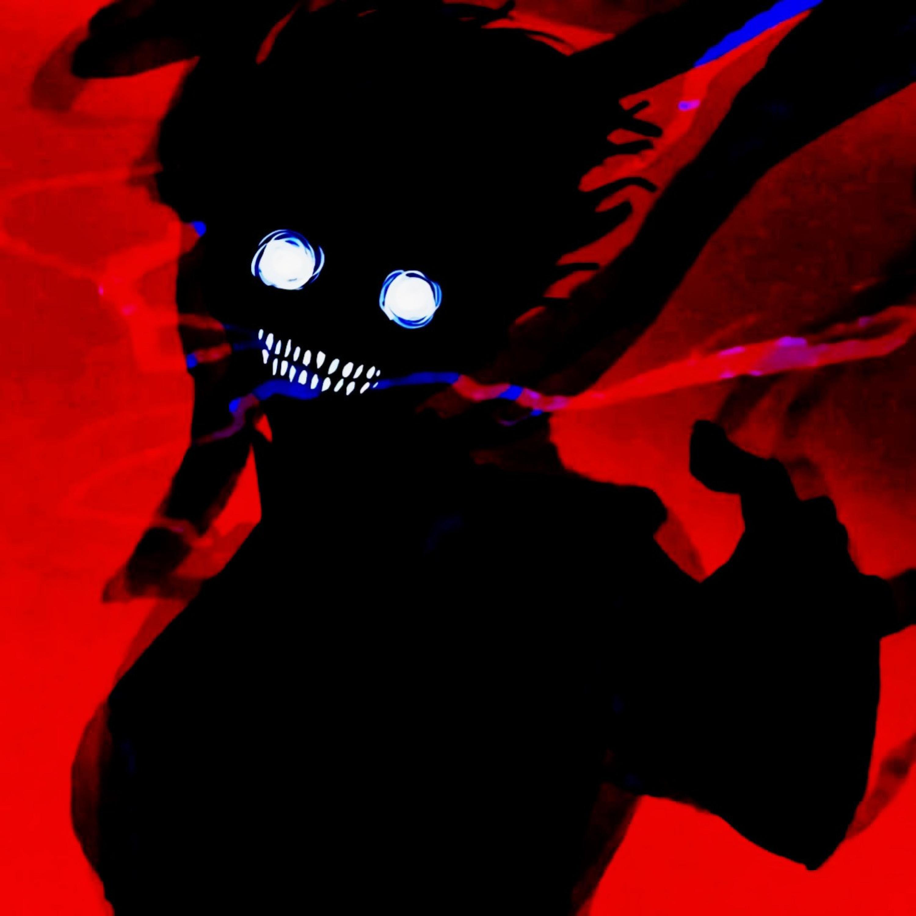 Релиз Brazil Rage