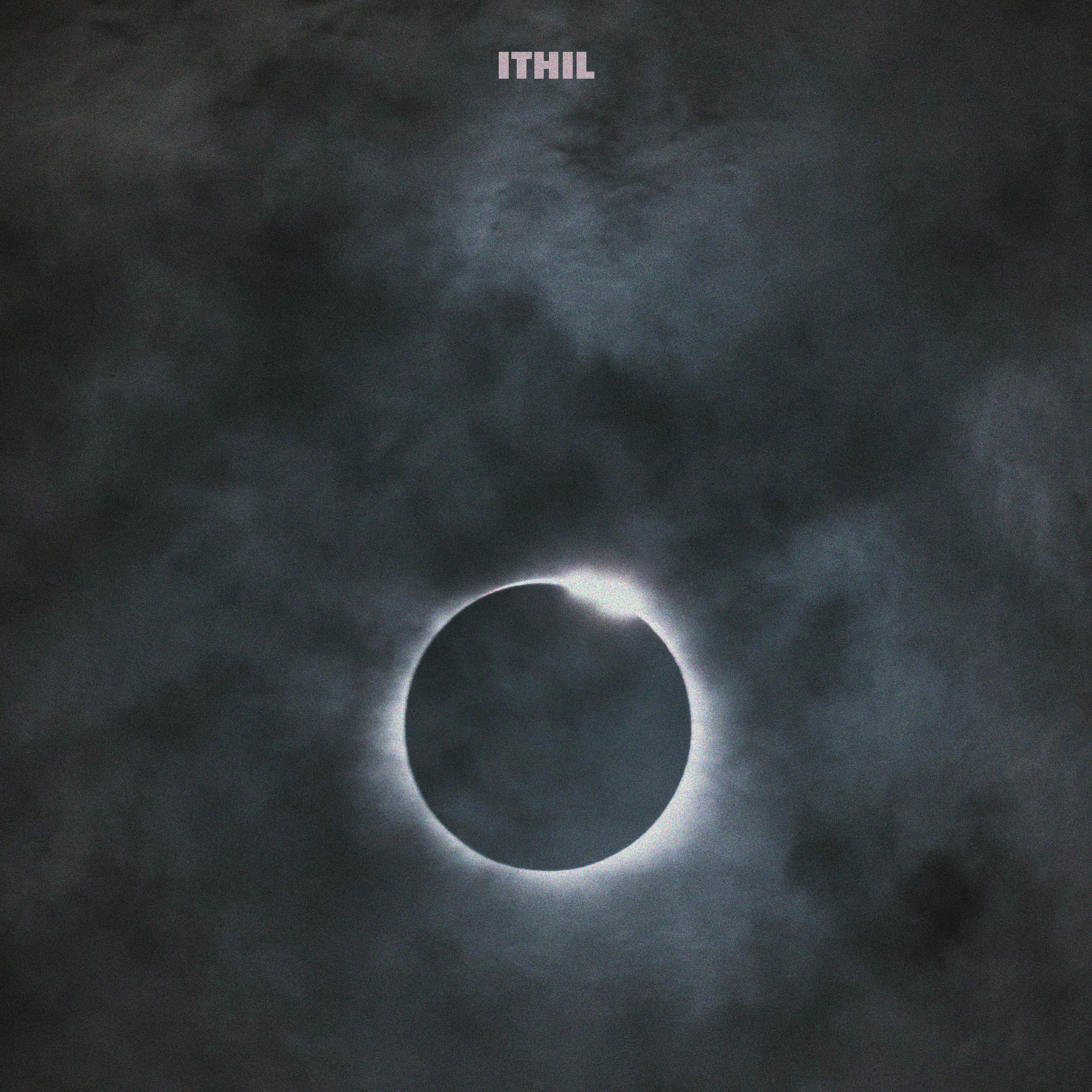 Релиз Ithil