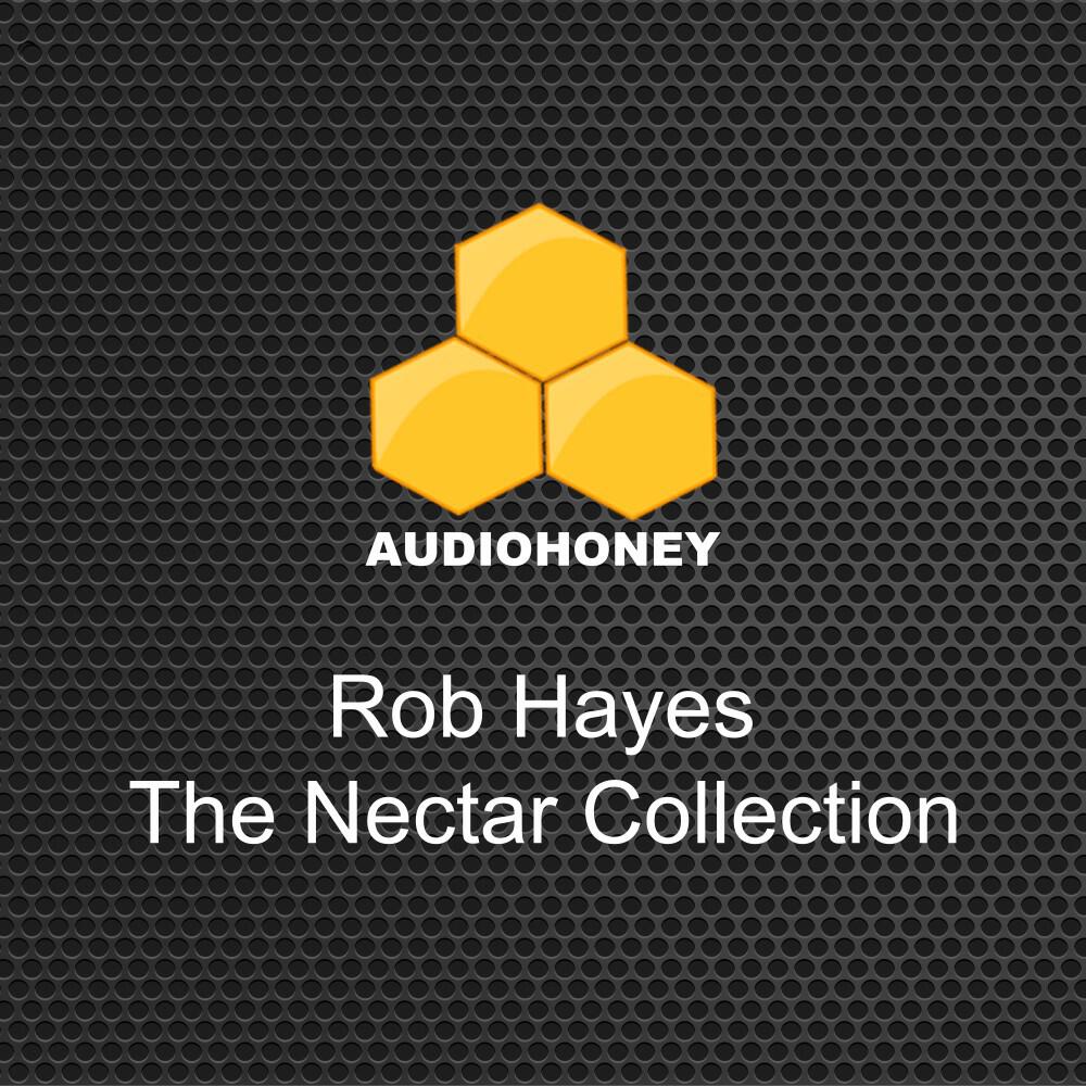 Релиз The Nectar Collection