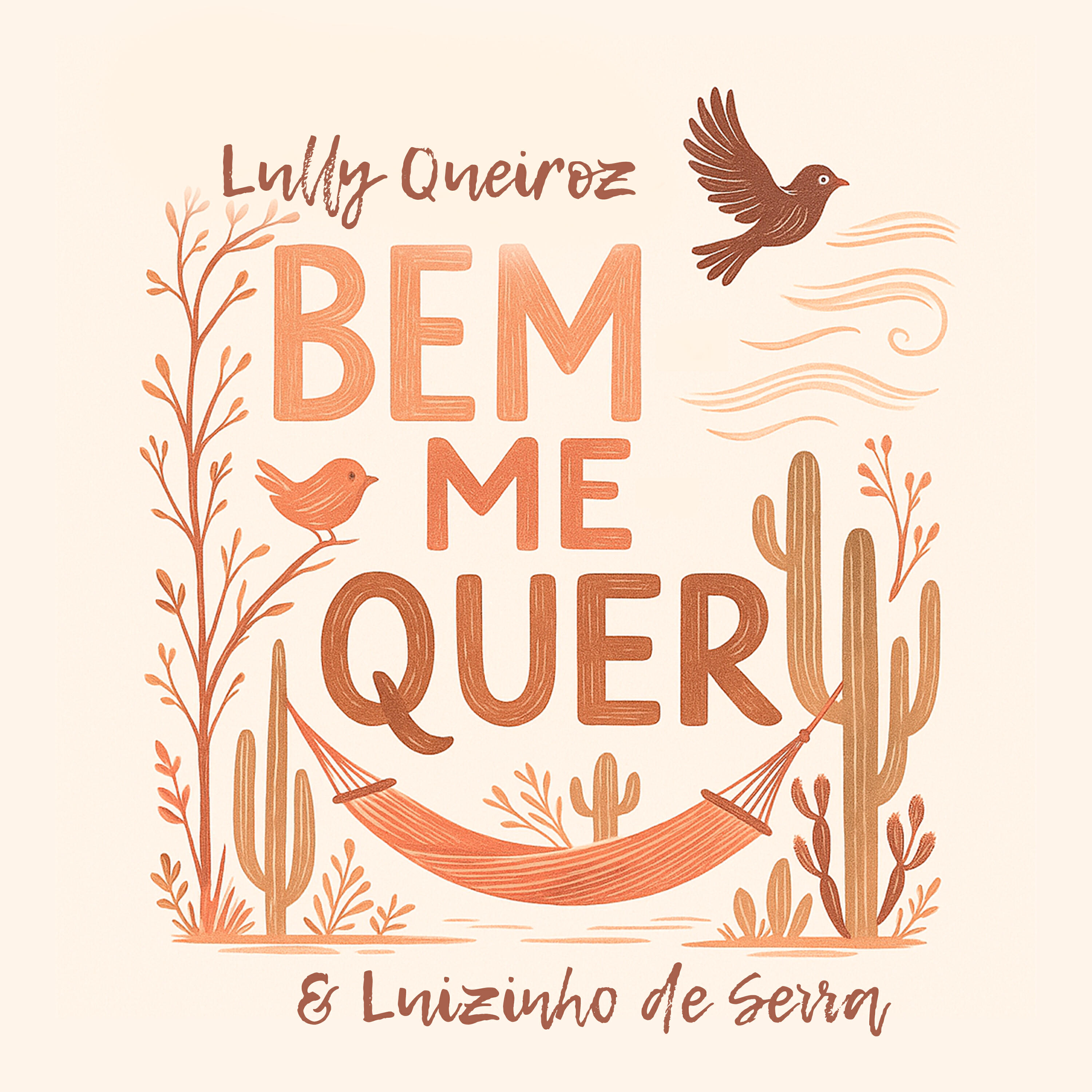 Lully Queiroz