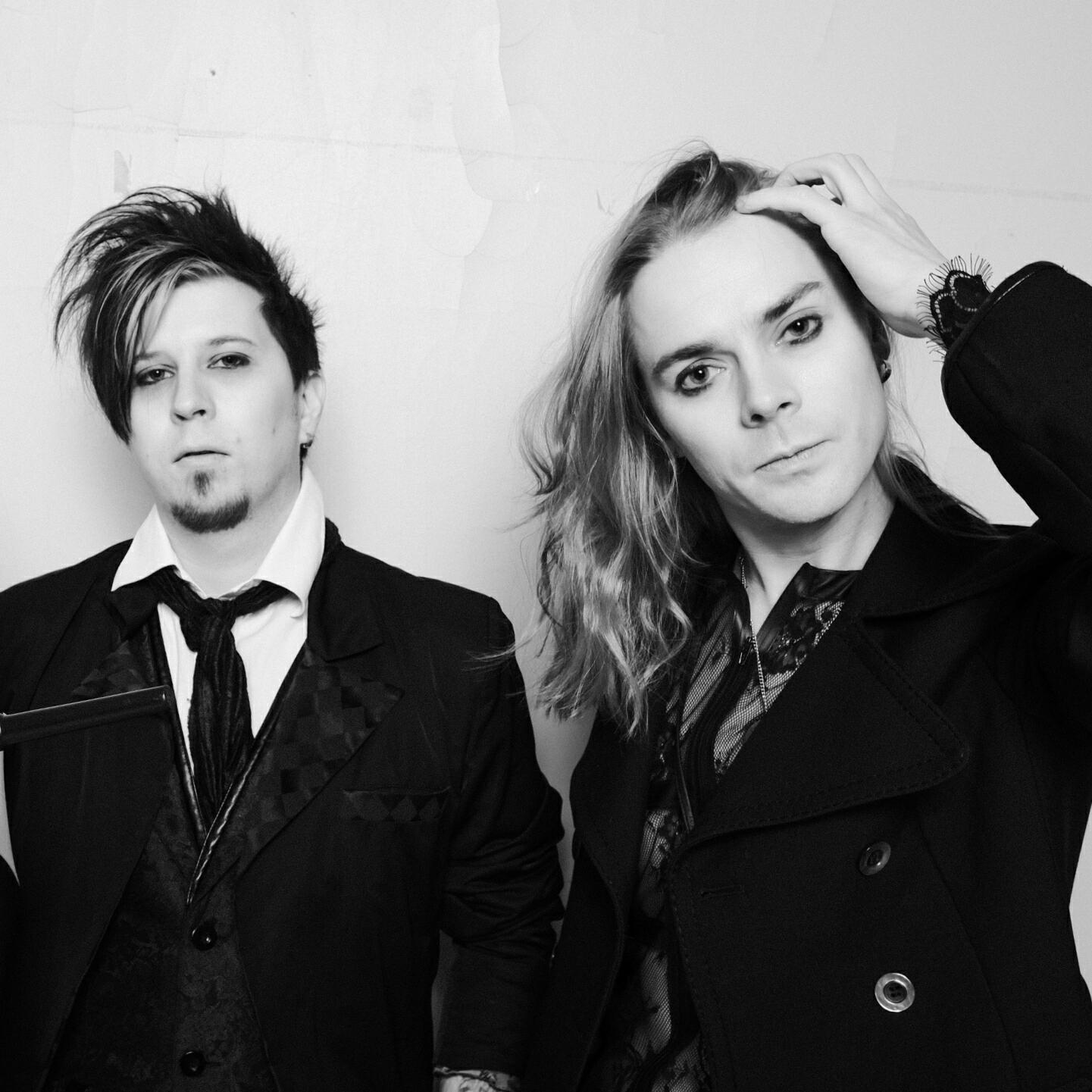 Релиз Another Life