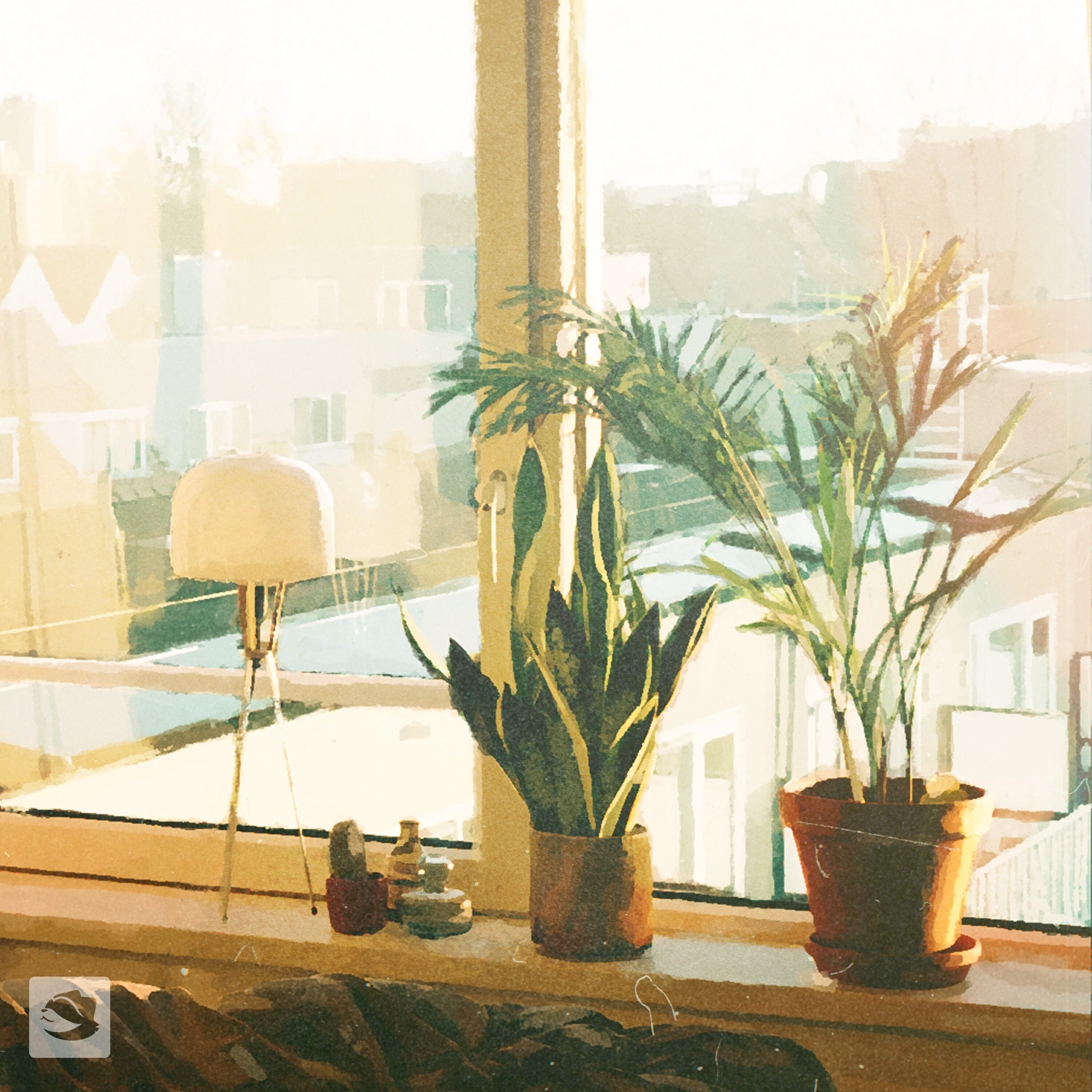 Релиз Early June