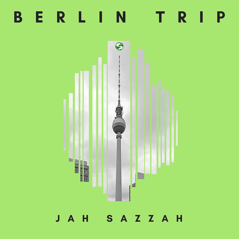Релиз Berlin Trip