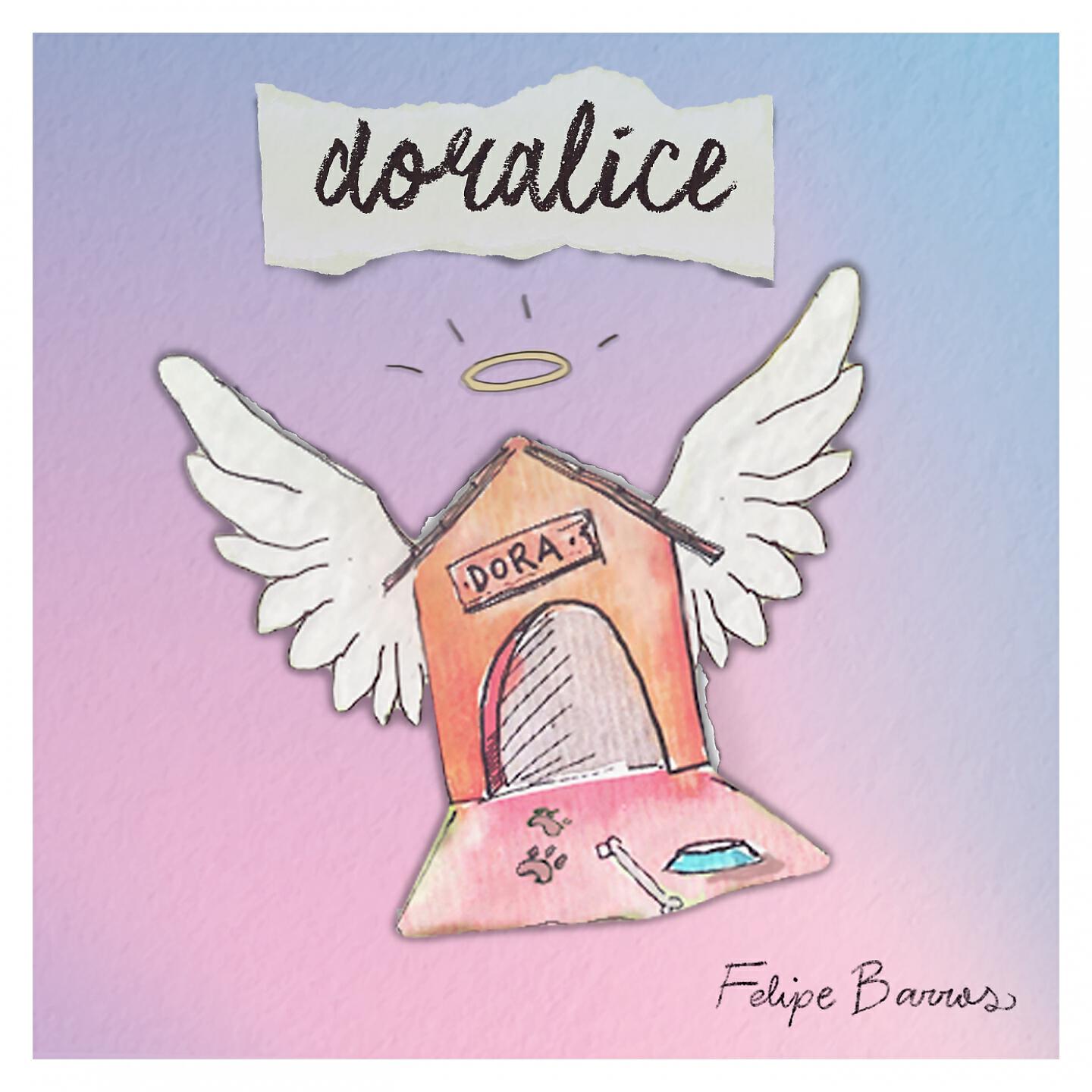 Релиз Doralice