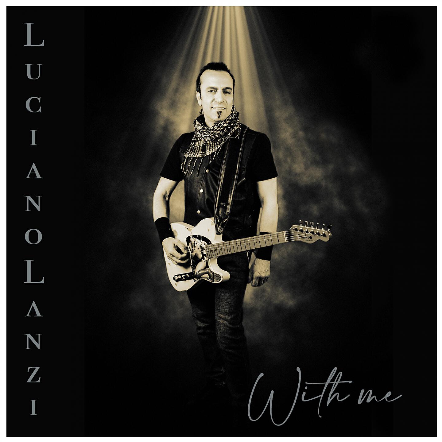 Релиз With me