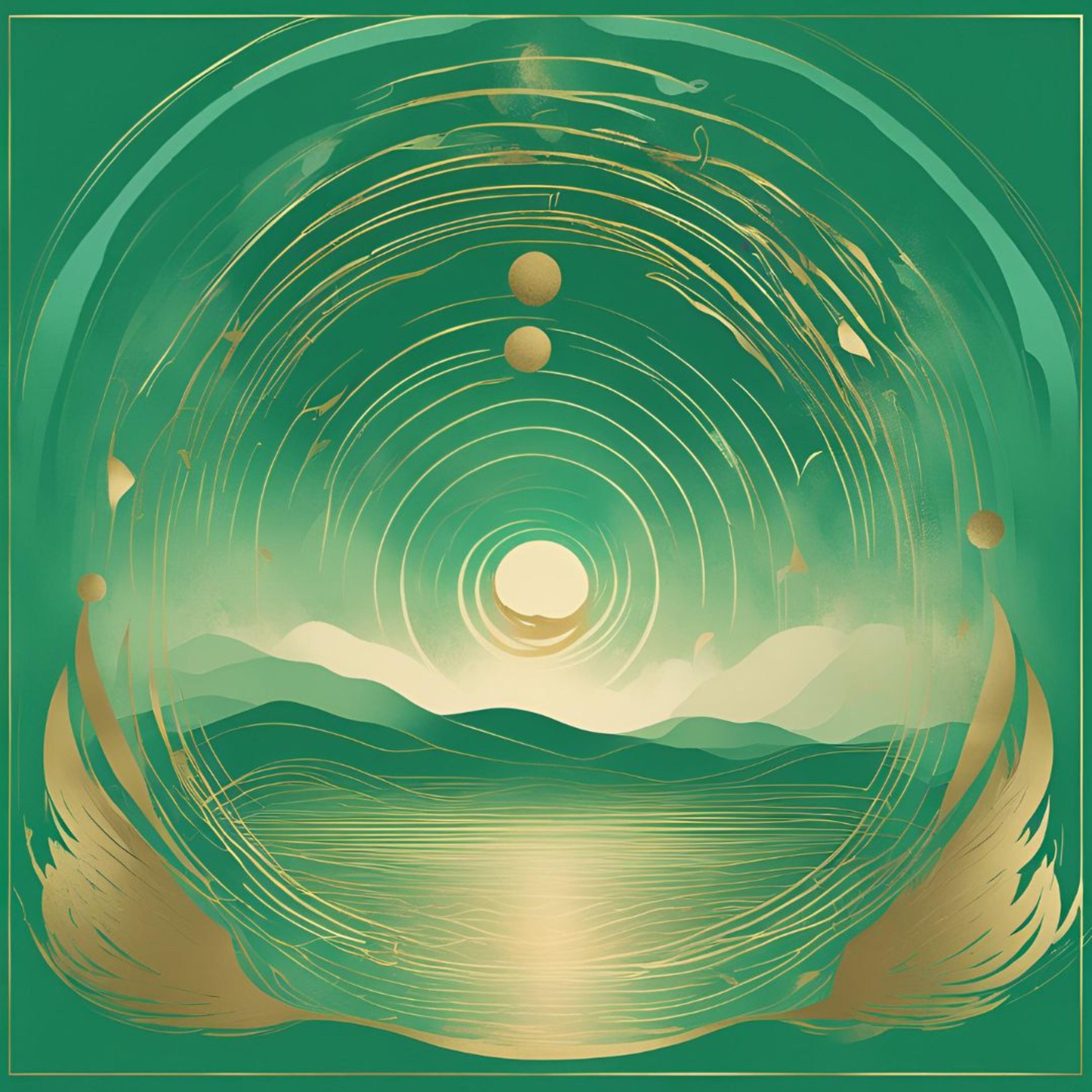 Релиз Inner Journey