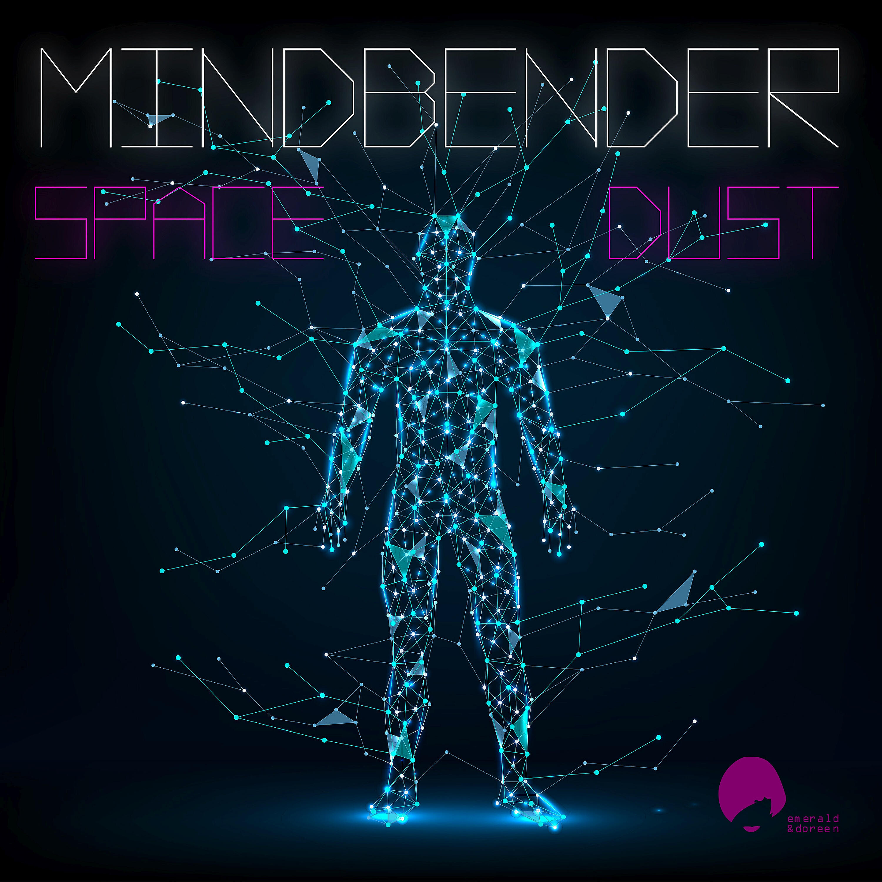 Скачать песню Mindbender - Perpetual (Dub Mix) бесплатно в MP3 для Android и iOS