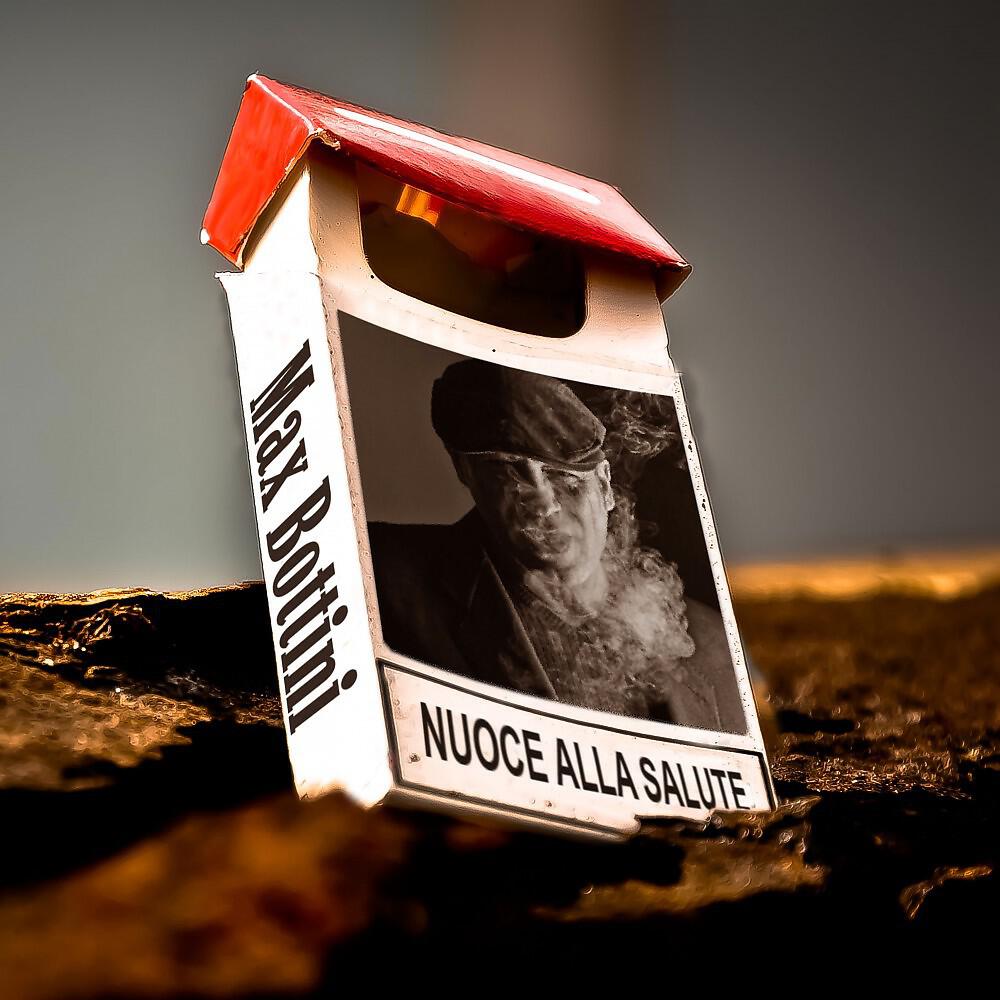 Релиз Nuoce alla salute