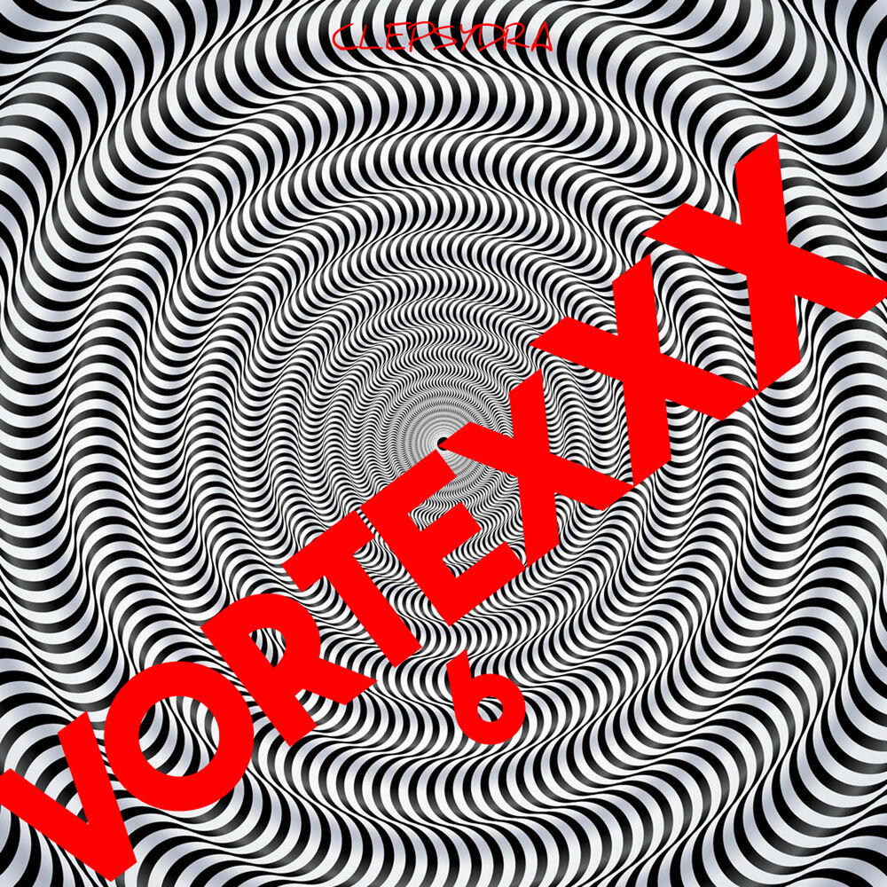 Релиз Vortexxx 6