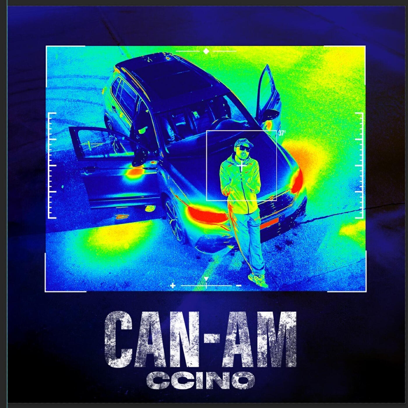 CCINO