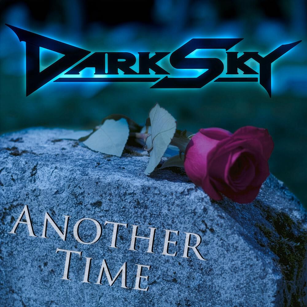 Релиз Another Time