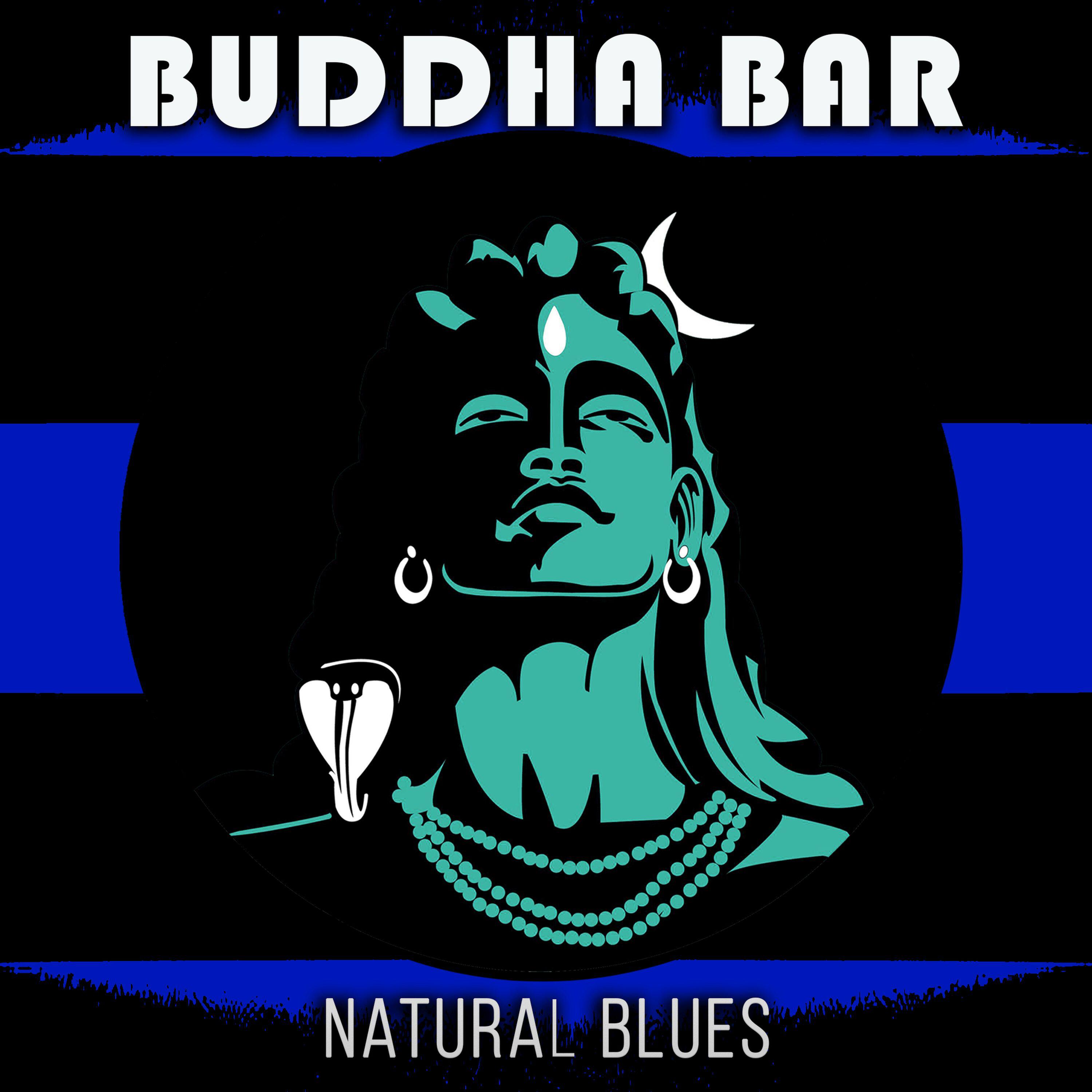 Релиз Natural Blues